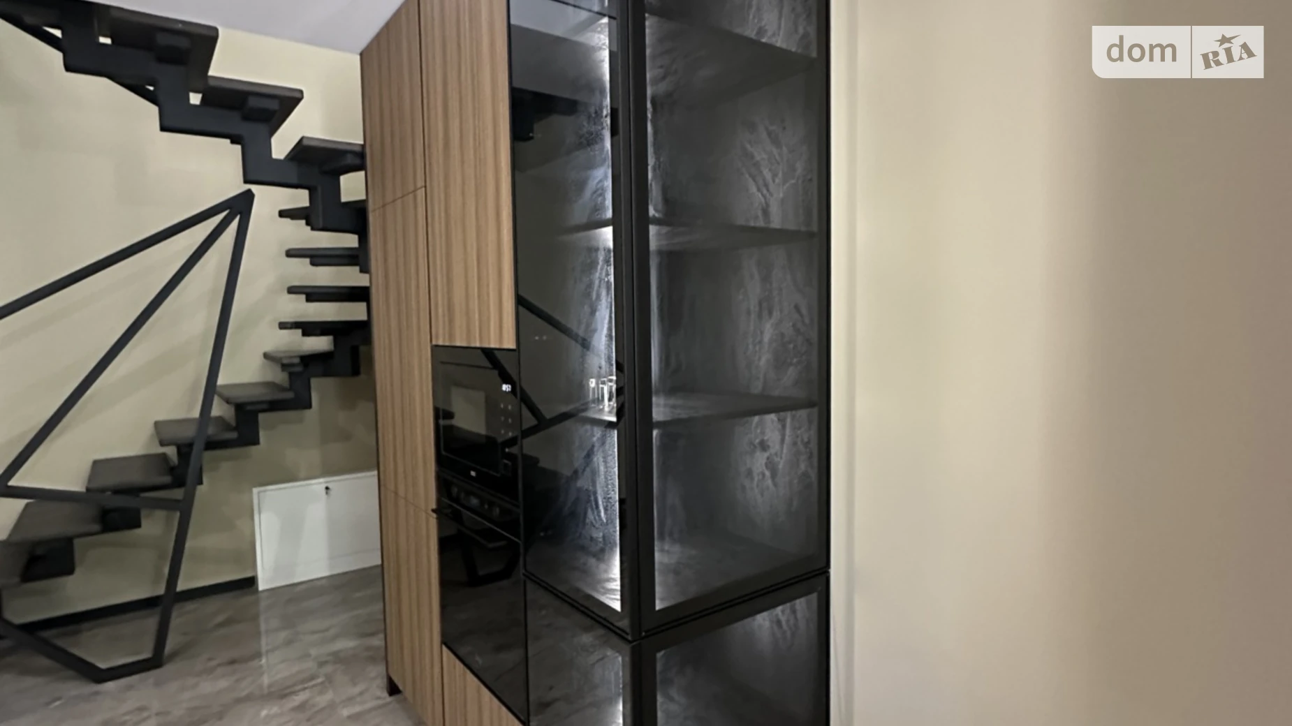 ул. Братьев Мисулов Байковцы ЖК Чумака, цена: 185000 $ - фото 5