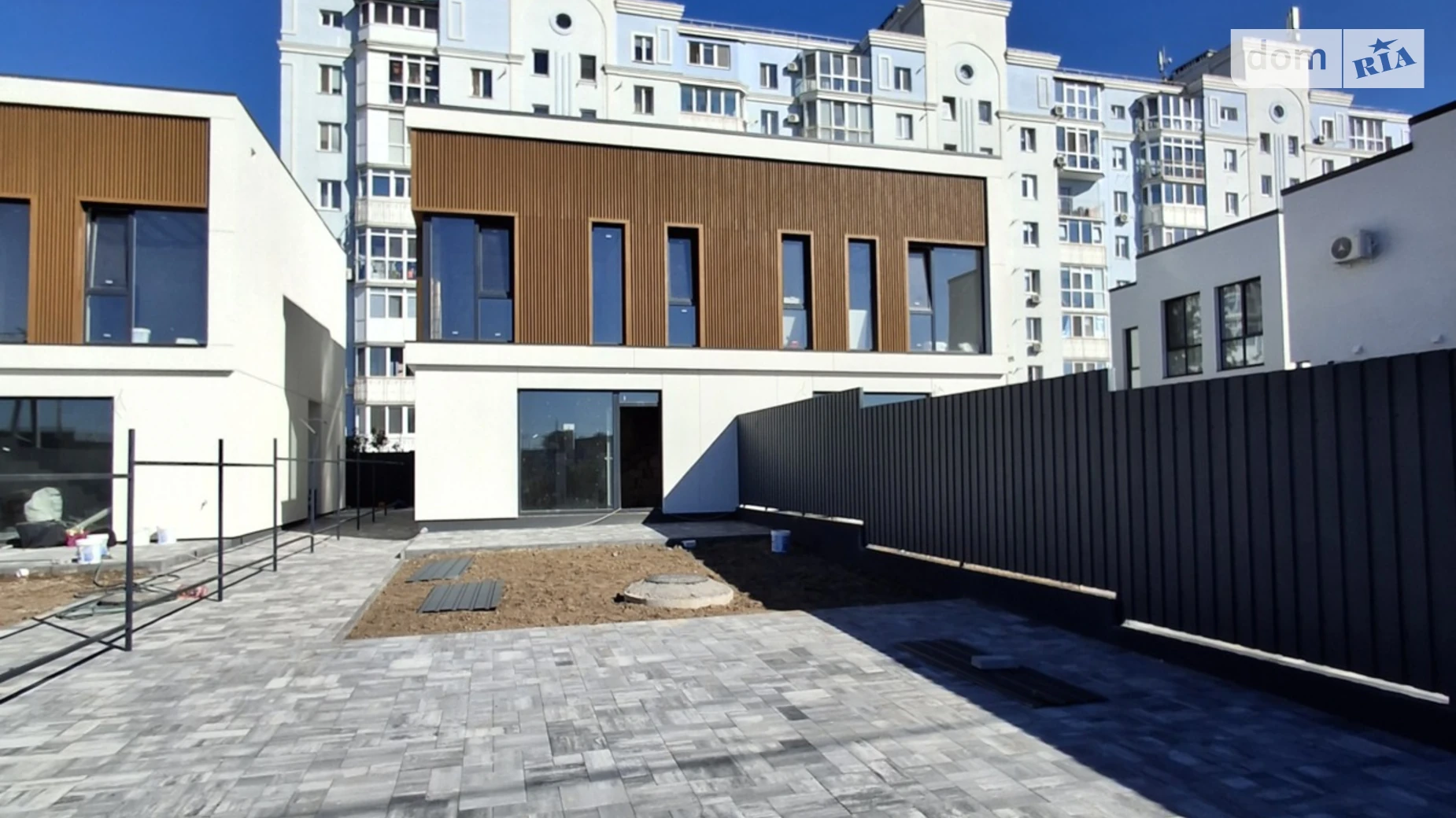 ул. Макаровская Петропавловская Борщаговка, цена: 129000 $ - фото 2