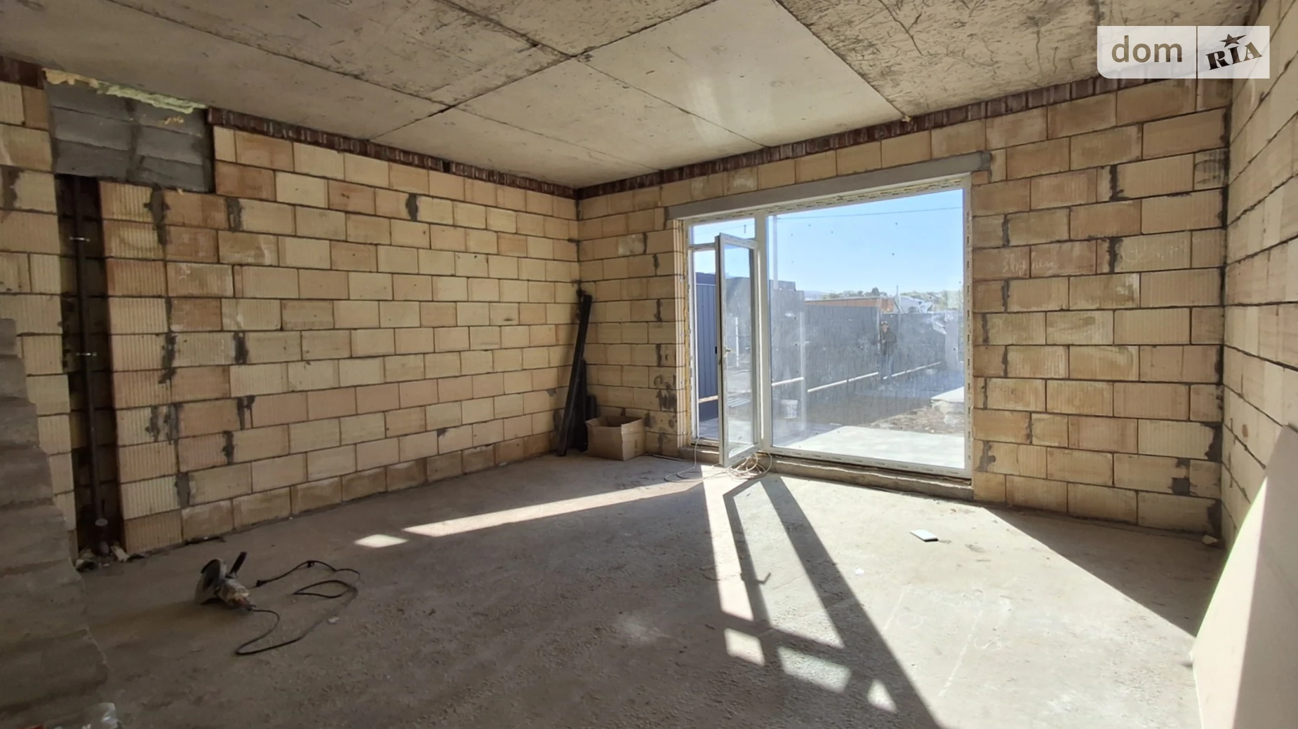 ул. Макаровская Петропавловская Борщаговка, цена: 129000 $ - фото 5
