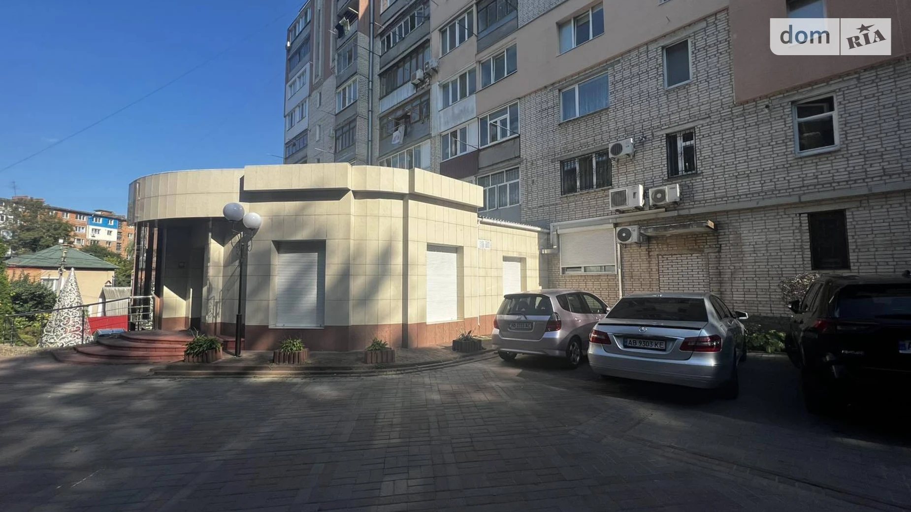 Продается 2-комнатная квартира 50 кв. м в Виннице, ул. Пирогова, 3А - фото 2