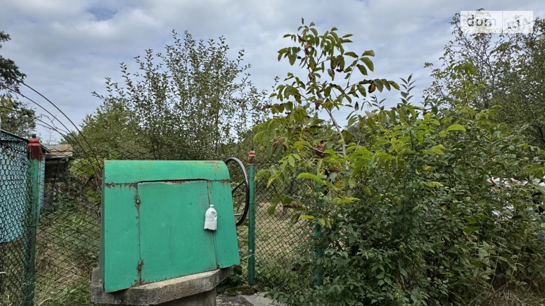 Продается земельный участок 5 соток в Винницкой области, цена: 6000 $ - фото 3