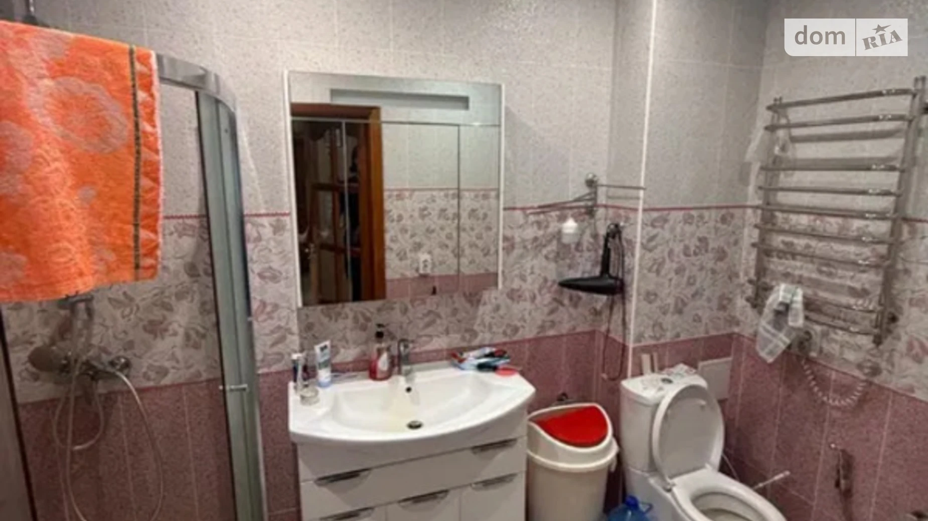 Продается часть дома 348 кв. м с баней/сауной, цена: 200000 $ - фото 4