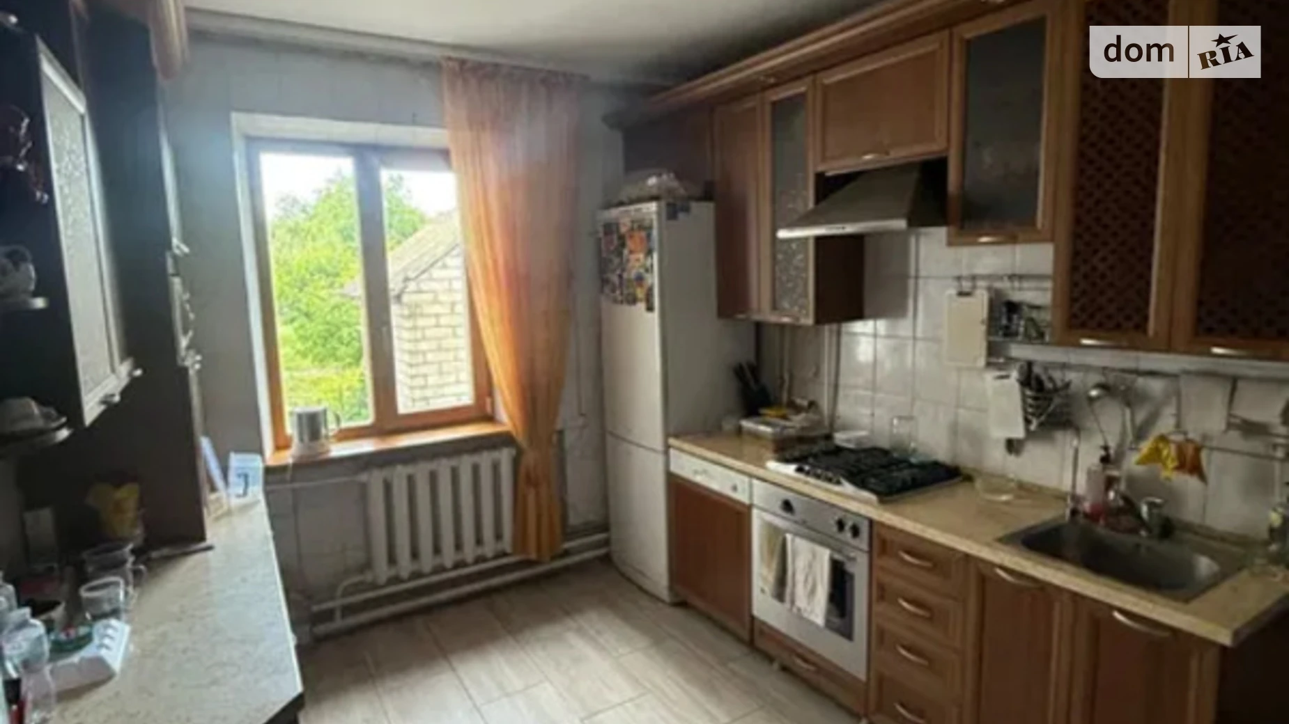 Продается часть дома 348 кв. м с баней/сауной, цена: 200000 $ - фото 5