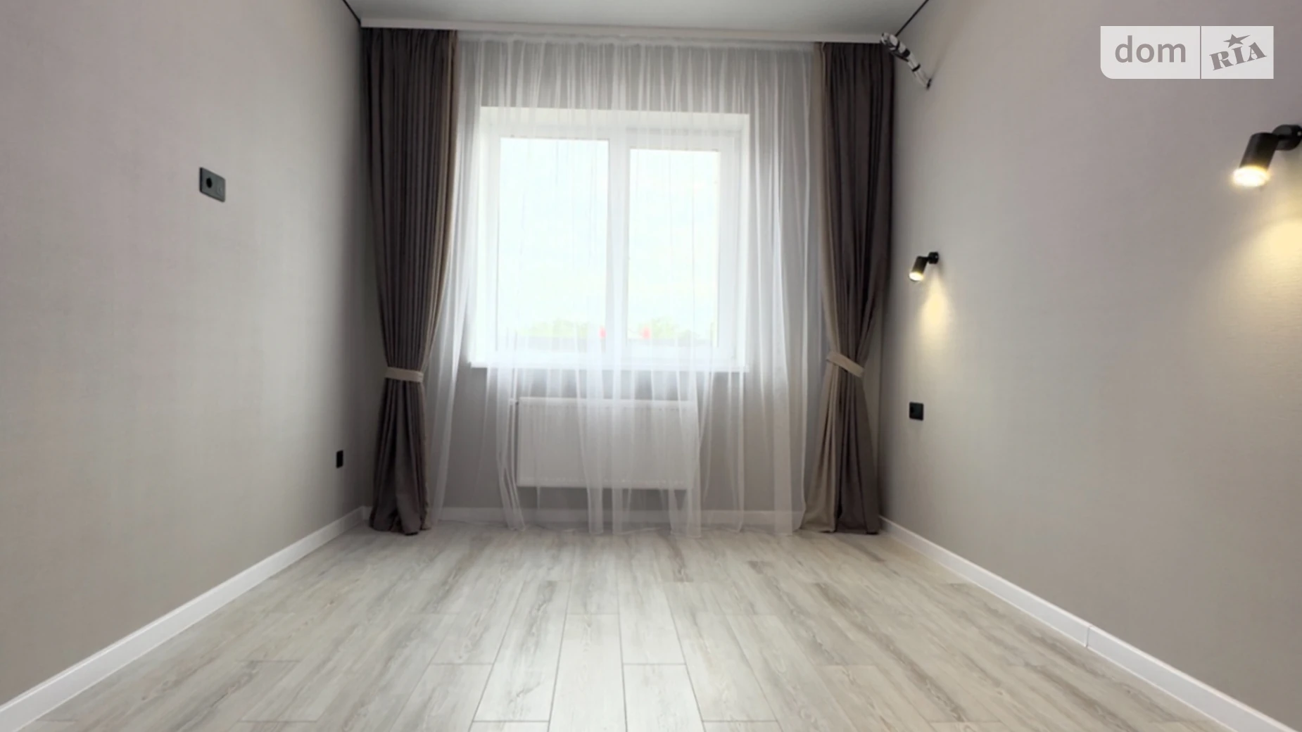 Продается одноэтажный дом 103 кв. м с баней/сауной, цена: 132999 $ - фото 5