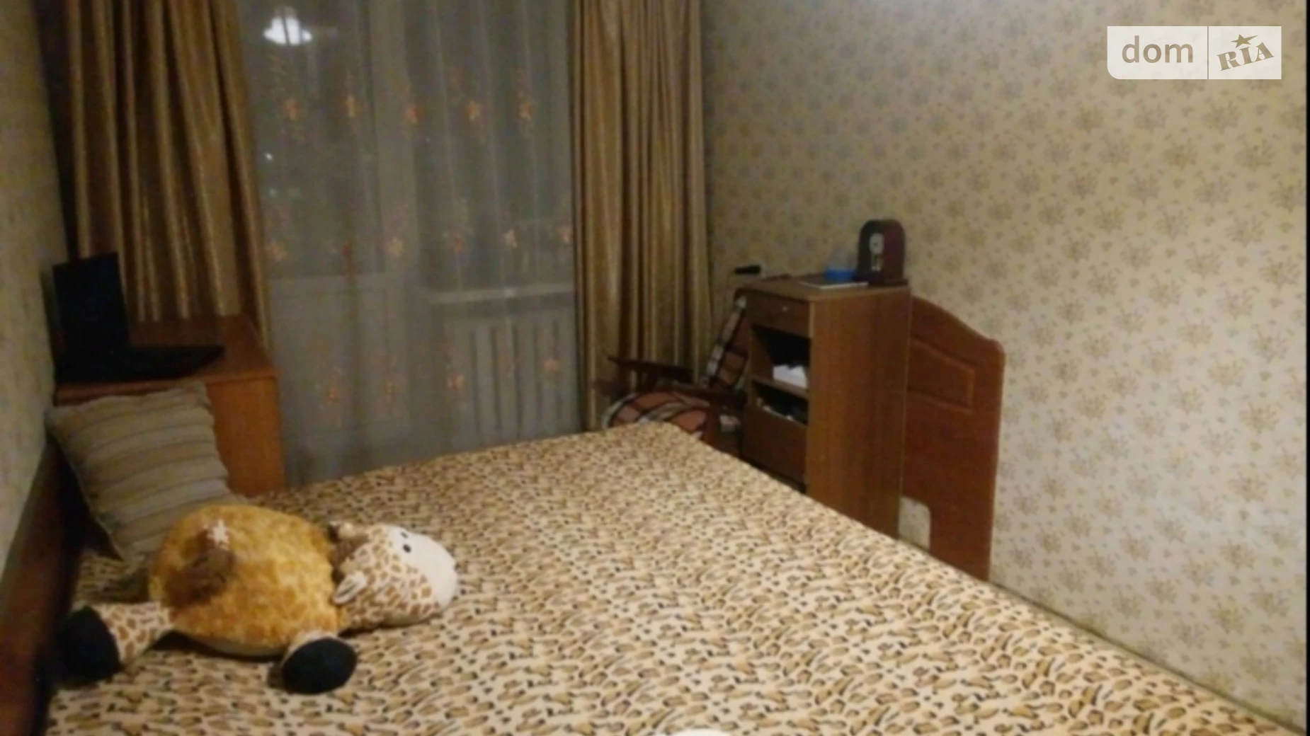 Сдается в аренду комната 65 кв. м в Виннице, цена: 5000 грн - фото 2