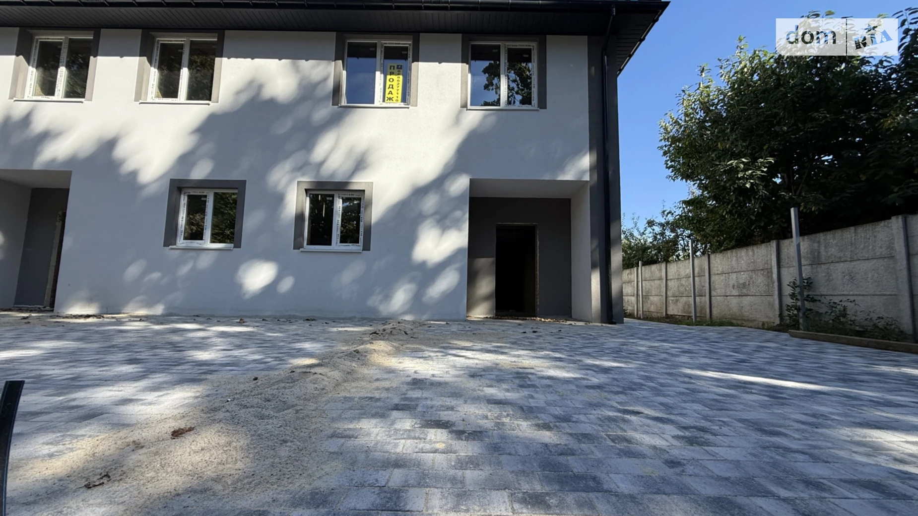 ул. Замковая(Гагарина) Агрономичное, цена: 70000 $ - фото 2