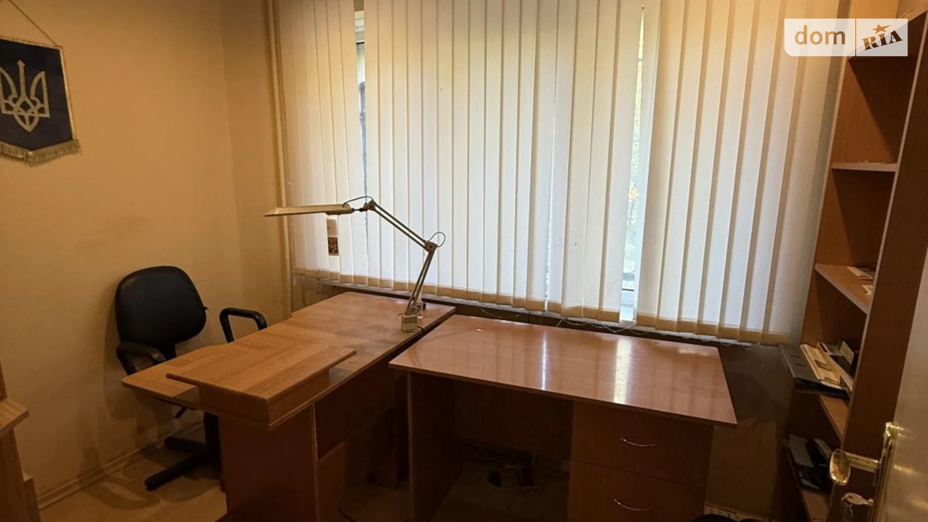 ул. Петлюры Симона Коновальца Чорновола Ивано-Франковск, цена: 42500 € - фото 3