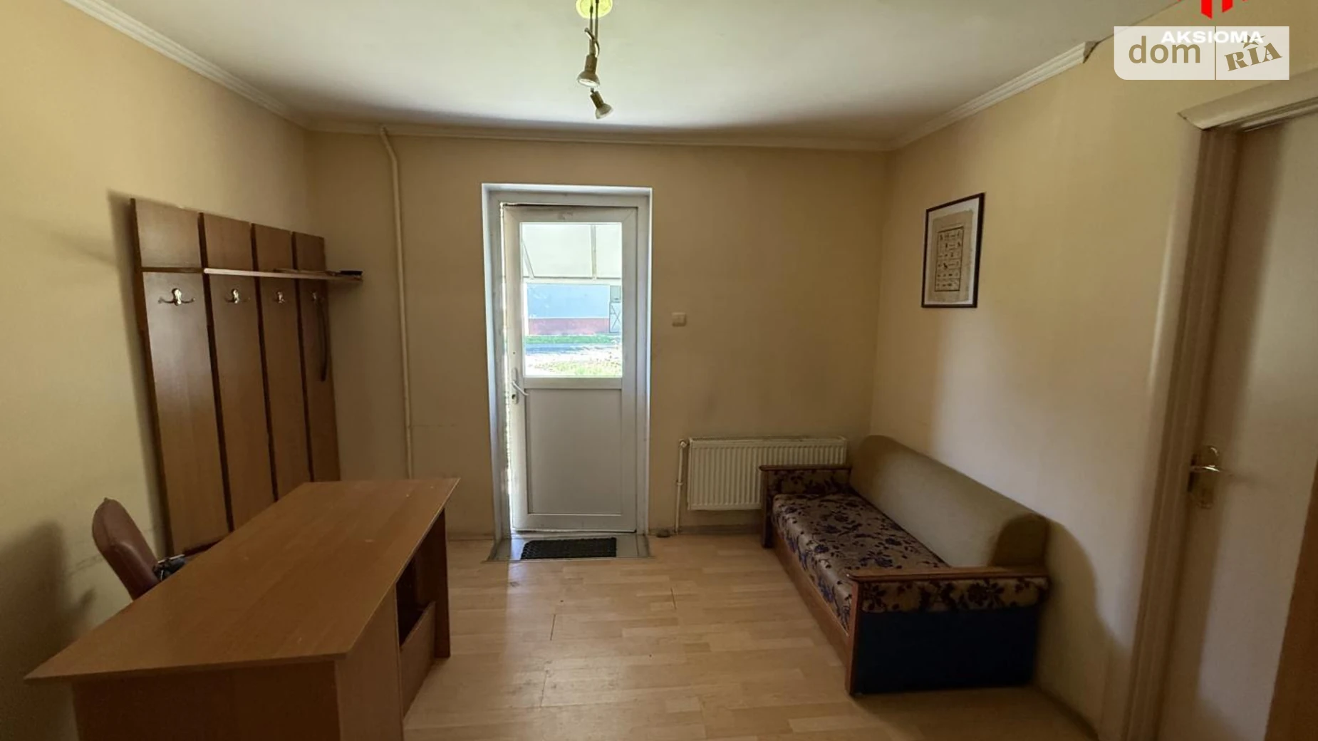 ул. Петлюры Симона Коновальца Чорновола Ивано-Франковск, цена: 42500 € - фото 4