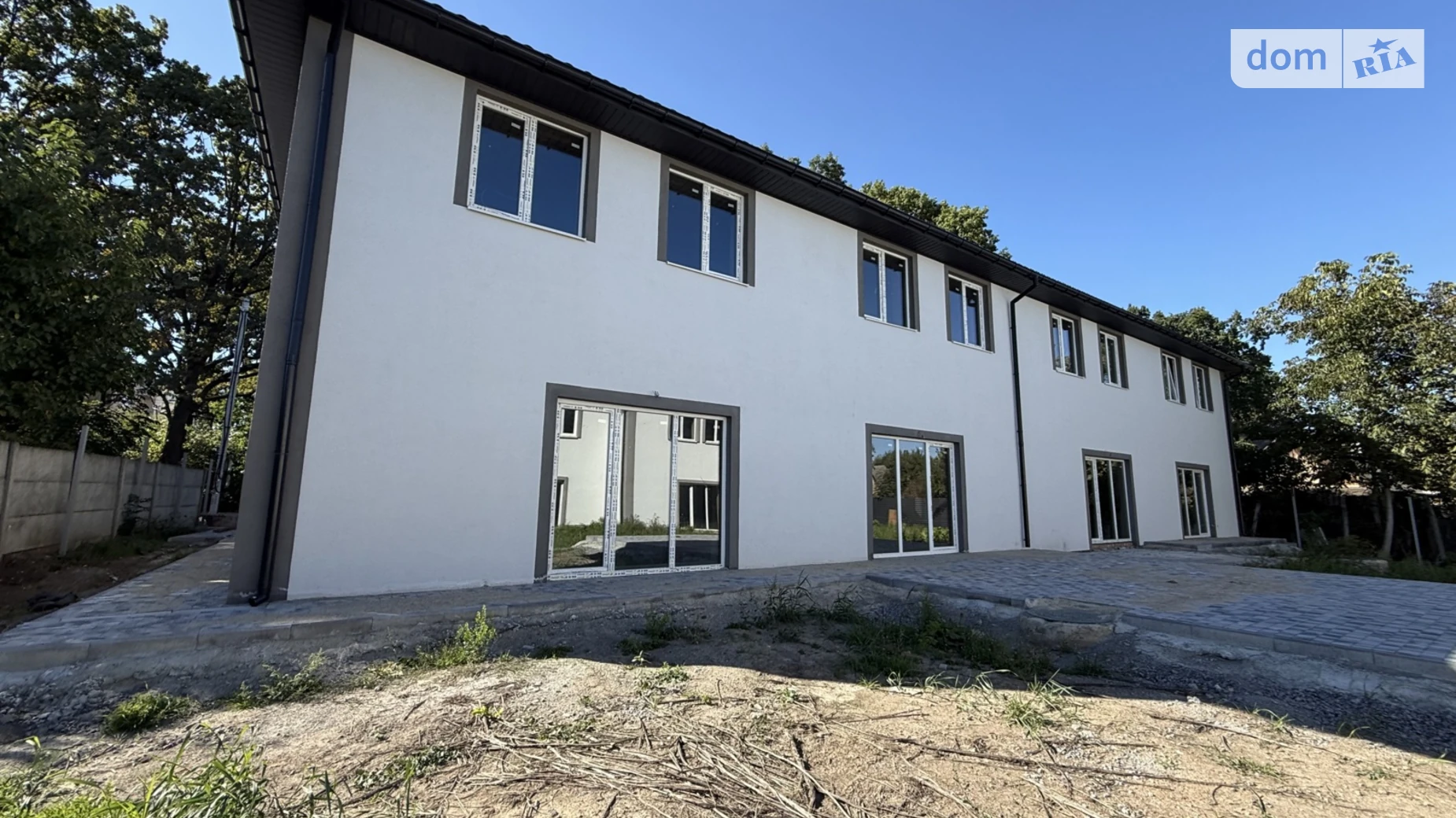 ул. Замковая(Гагарина) Агрономичное, цена: 70000 $ - фото 3