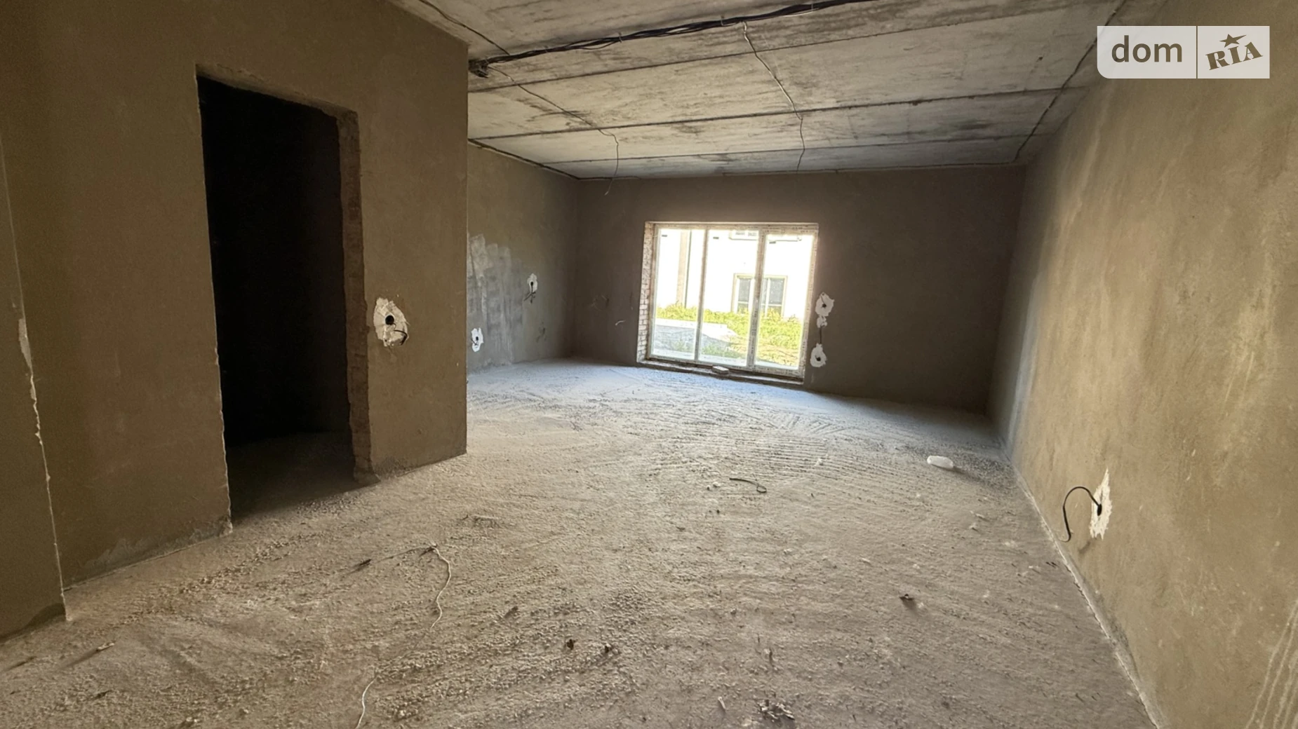 ул. Замковая(Гагарина) Агрономичное, цена: 70000 $ - фото 5