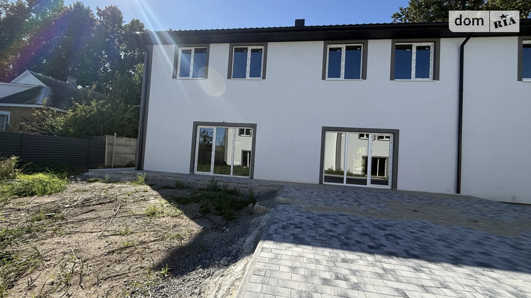 ул. Замковая(Гагарина) Агрономичное, цена: 70000 $ - фото 4