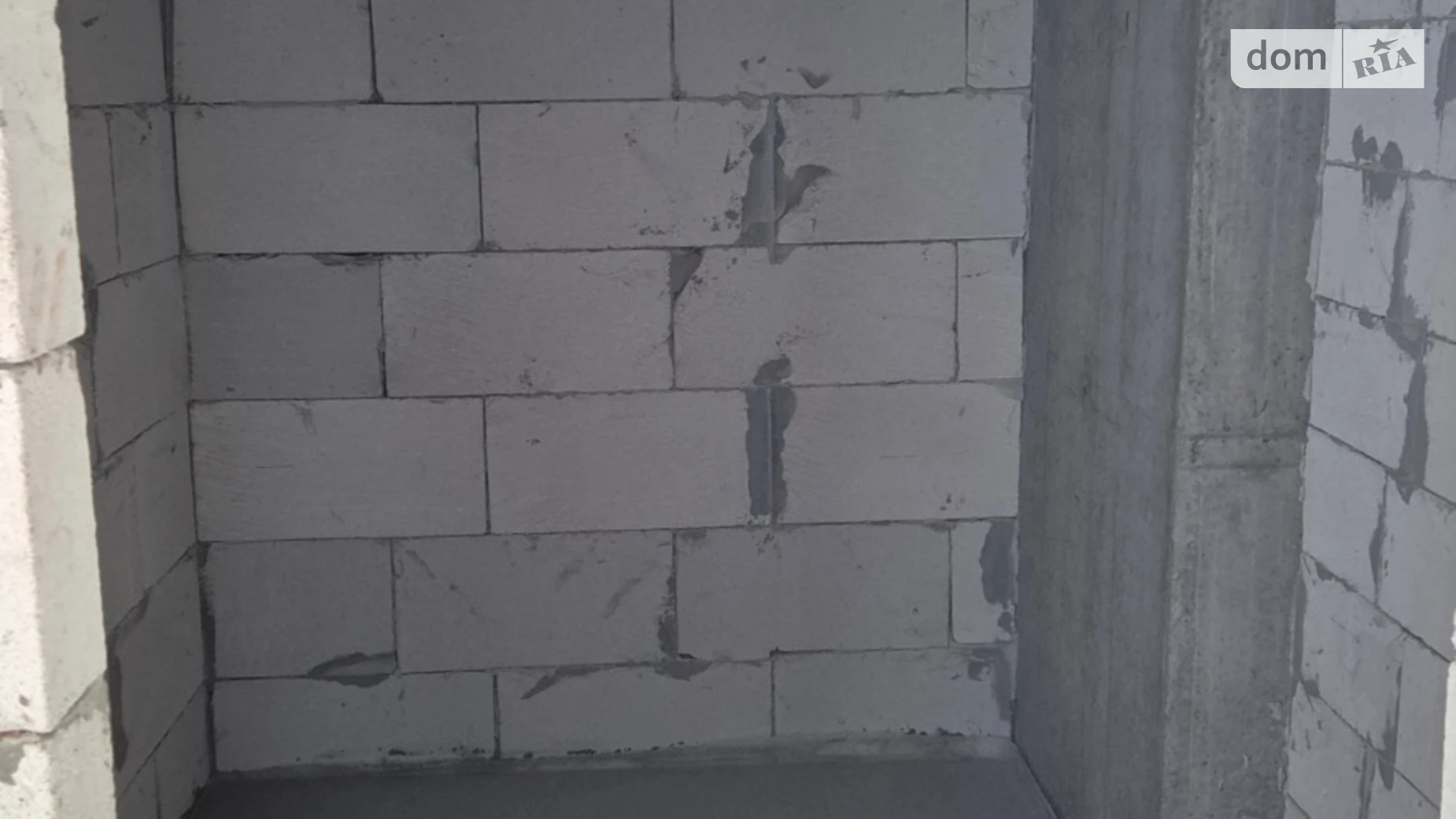 Продається 1-кімнатна квартира 57.5 кв. м у Житомирі, вул. Євгена Рихліка, 20 - фото 5