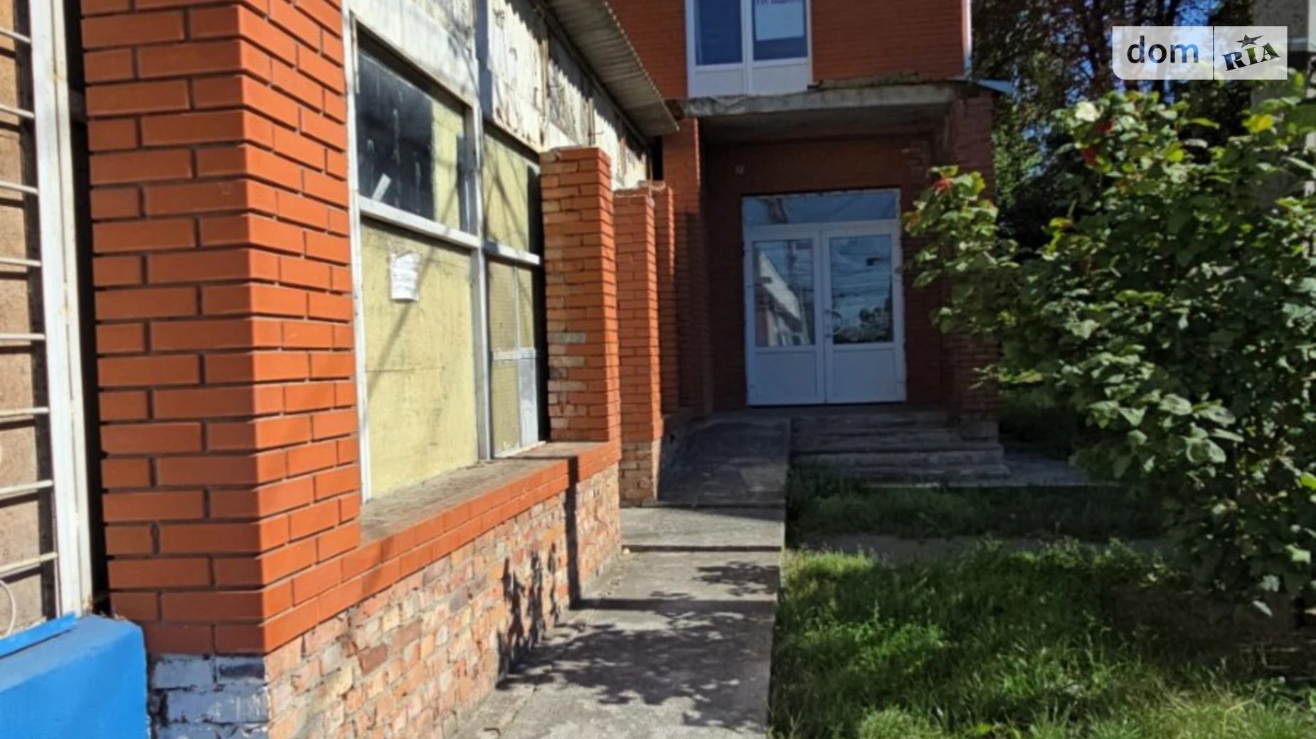 ул. Нансена Ближнее замостье Винница, цена: 420000 $ - фото 4