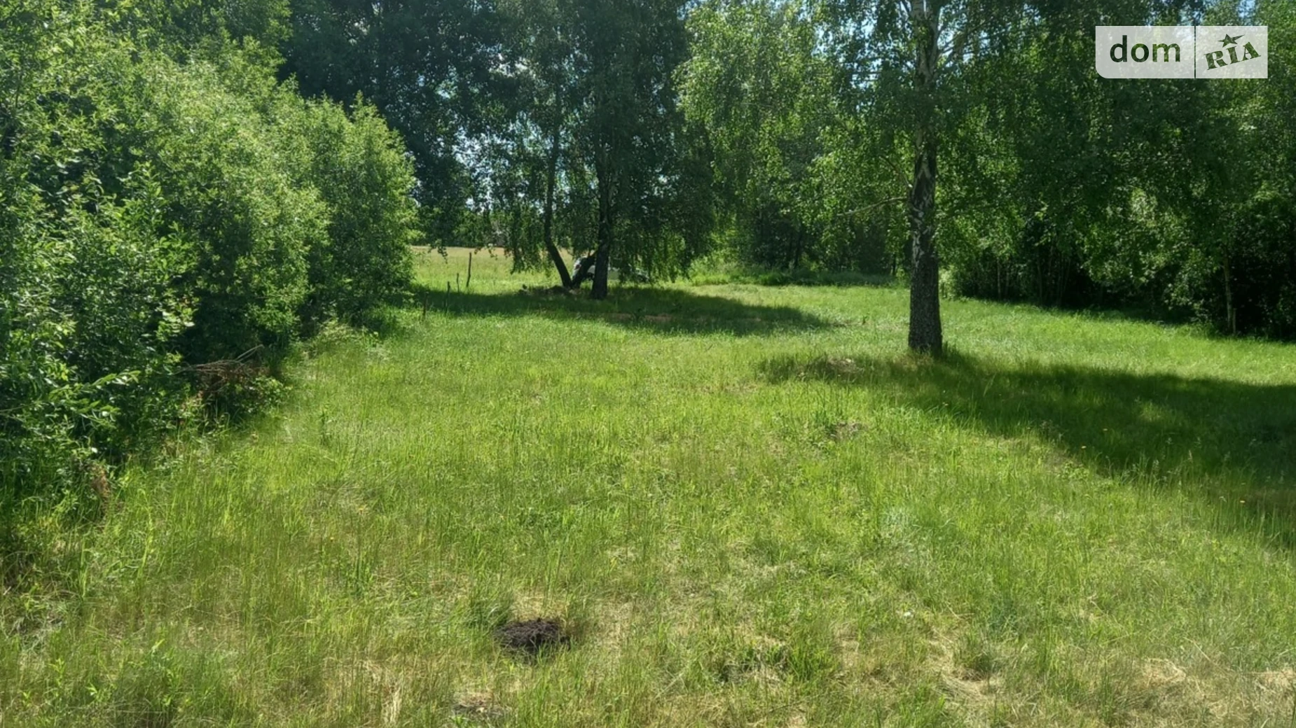 Продается земельный участок 10 соток в Киевской области, цена: 15000 $ - фото 2