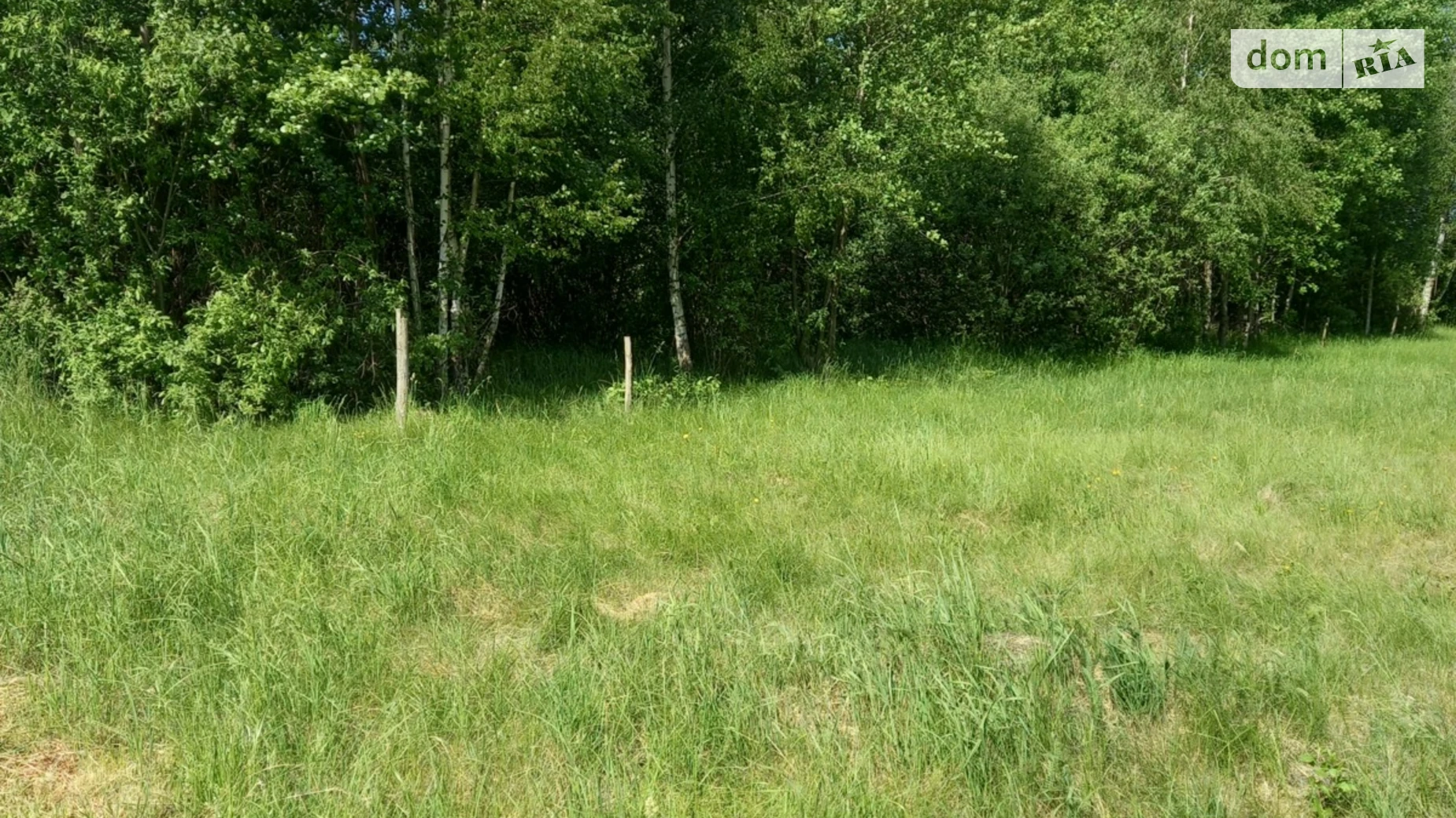 Продается земельный участок 10 соток в Киевской области, цена: 15000 $ - фото 3