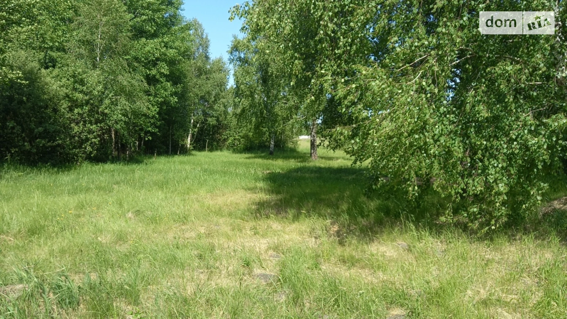 Продается земельный участок 10 соток в Киевской области, цена: 15000 $ - фото 4