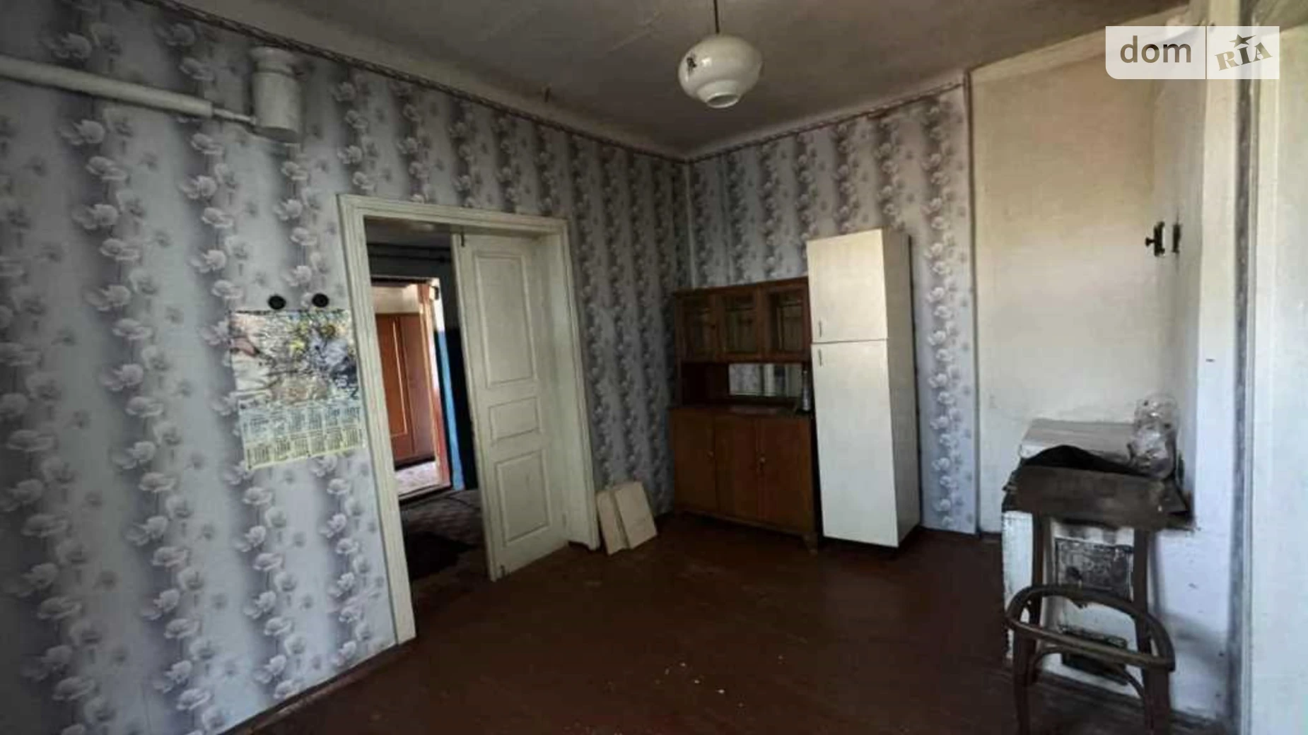 ул. Полевая Гожулы, цена: 11000 $ - фото 3