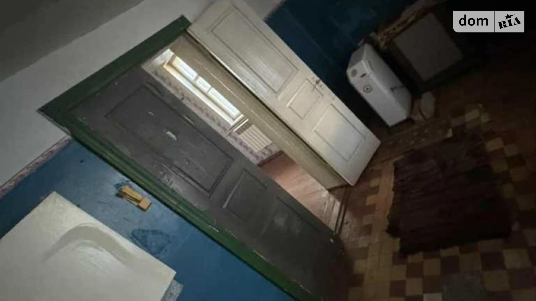 ул. Полевая Гожулы, цена: 11000 $ - фото 5