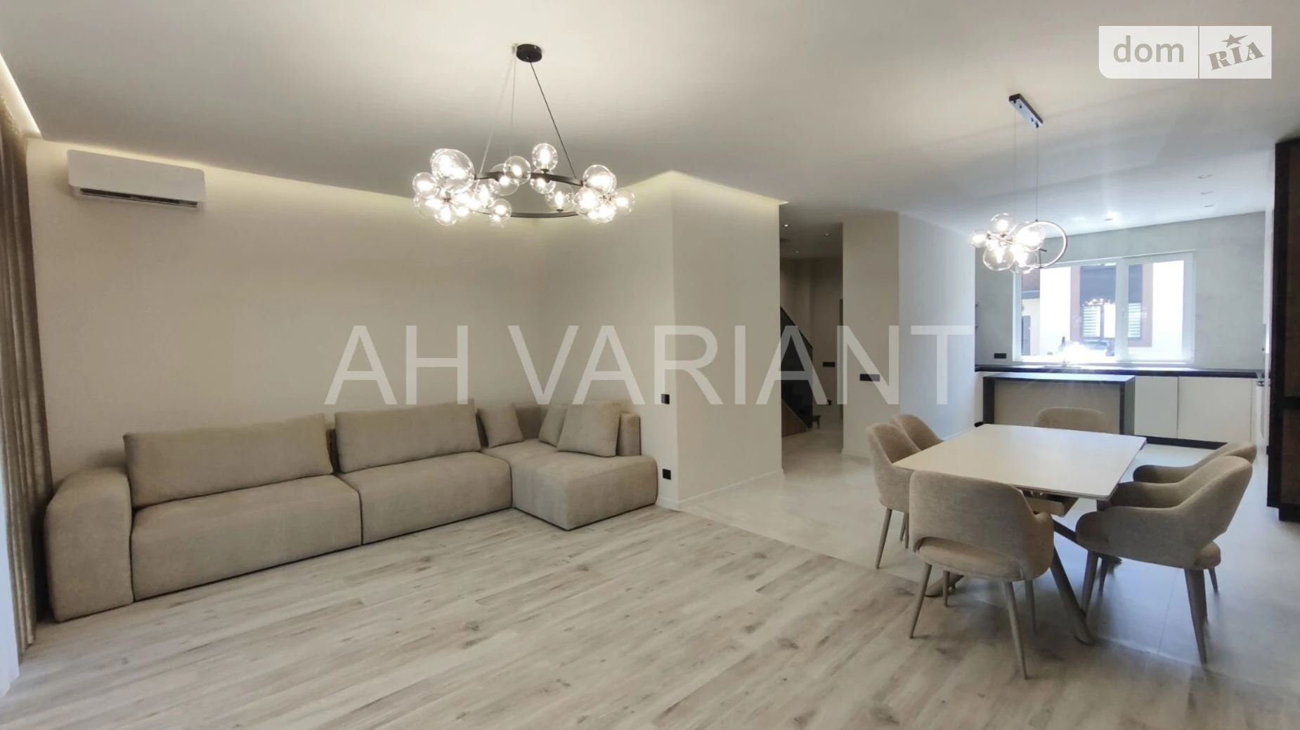 Продается дом на 2 этажа 120 кв. м с беседкой, цена: 170000 $ - фото 5