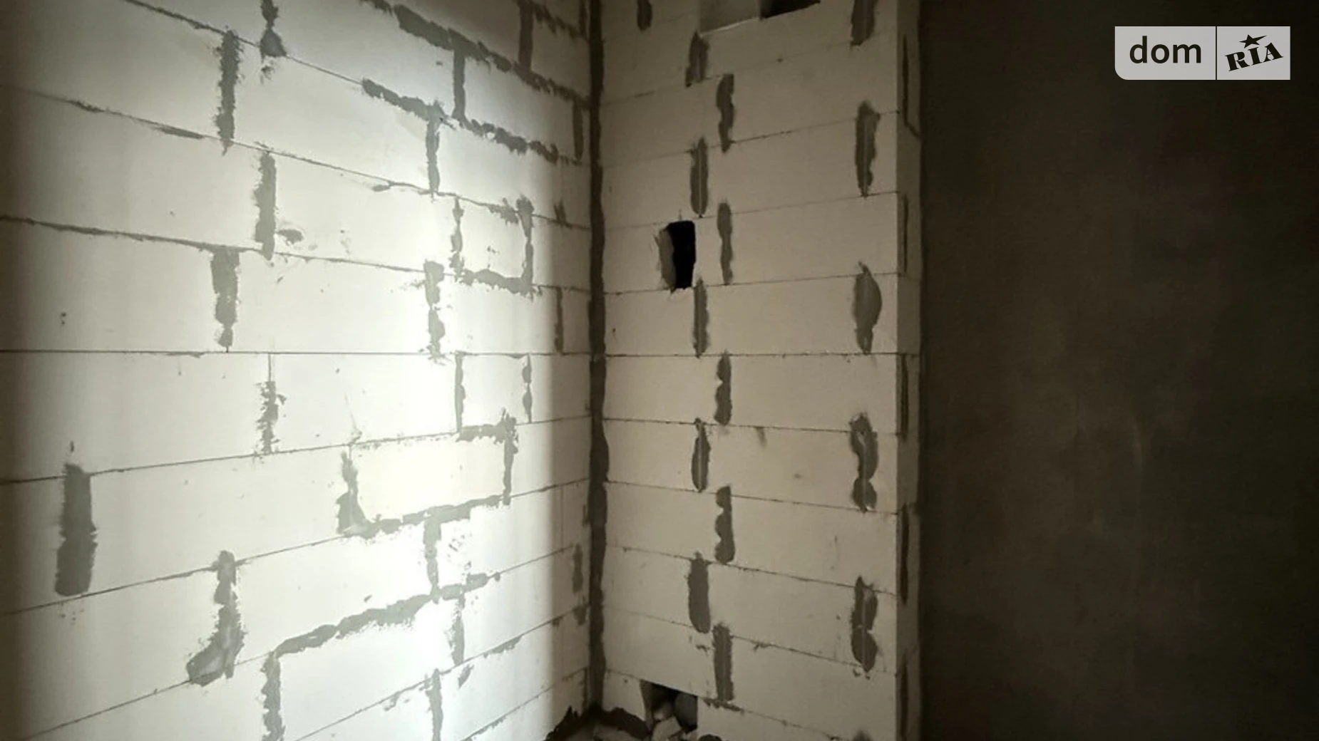 Продается 1-комнатная квартира 41 кв. м в Одессе, пер. Мореходный, 2А - фото 3