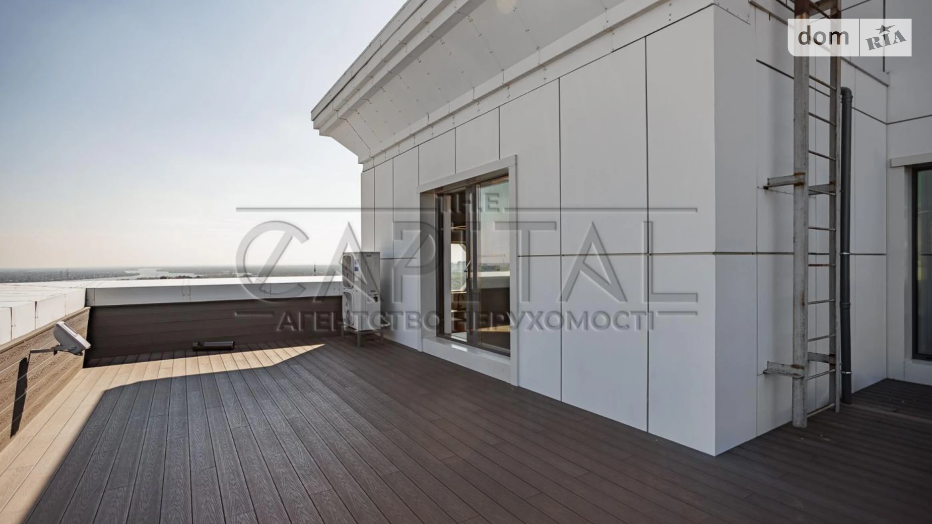 Сдается в аренду офис 150 кв. м в бизнес-центре, цена: 5000 $ - фото 4