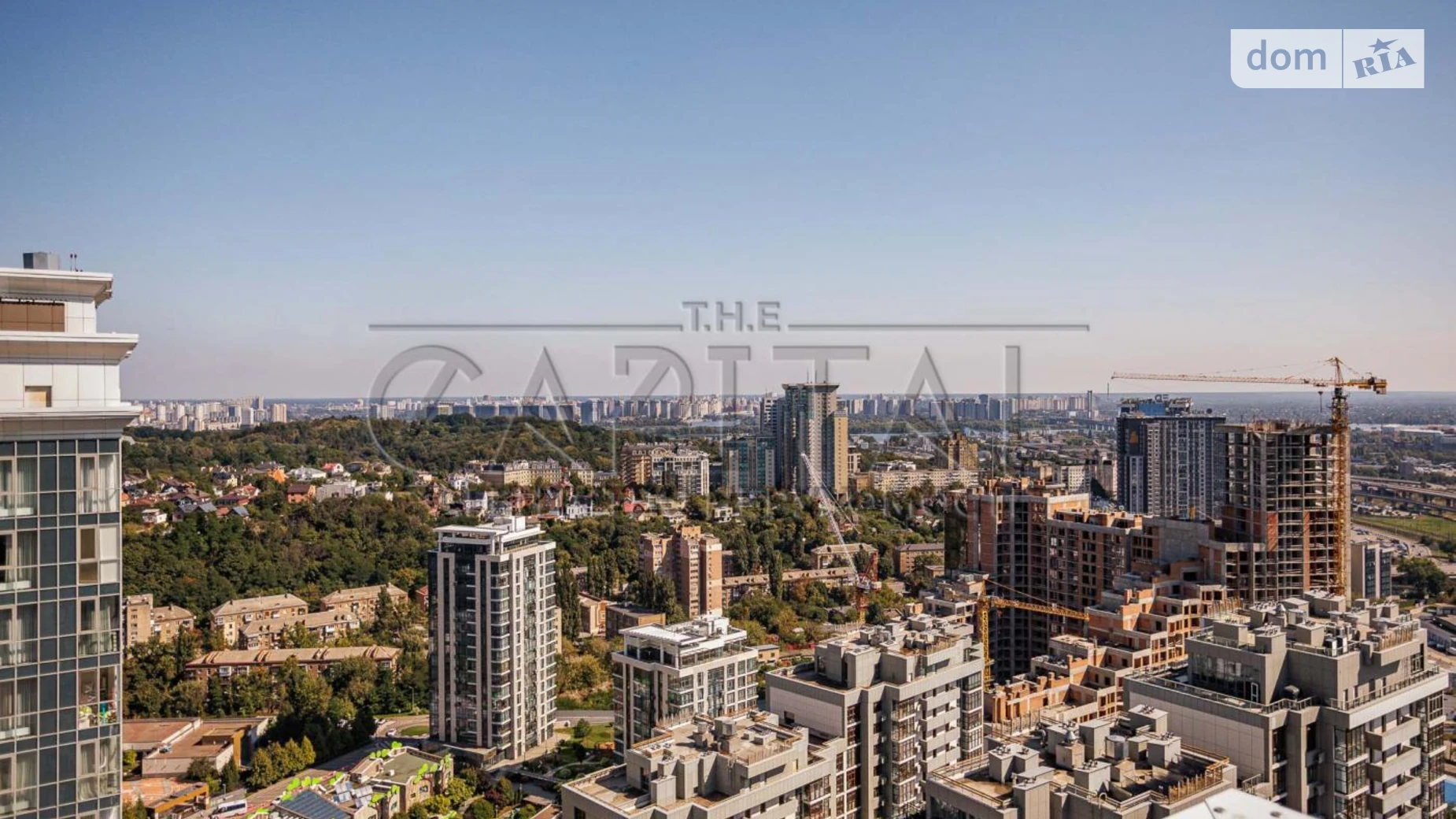 Сдается в аренду офис 150 кв. м в бизнес-центре, цена: 5000 $ - фото 5