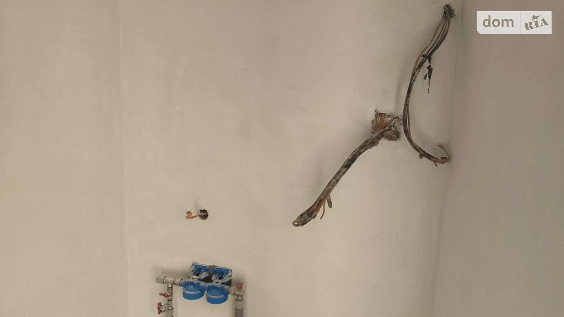 Продается дом на 2 этажа 107 кв. м с камином, цена: 82000 $ - фото 5