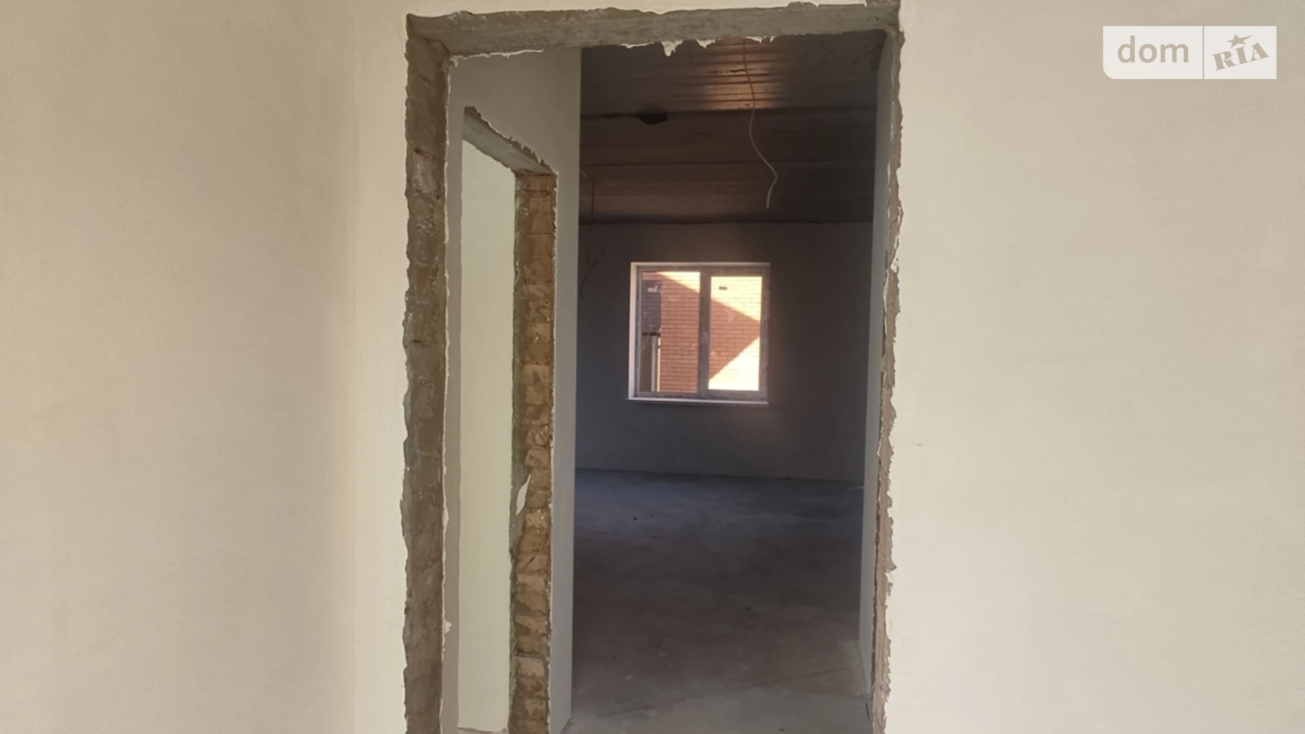 Продается дом на 2 этажа 107 кв. м с камином, цена: 82000 $ - фото 4