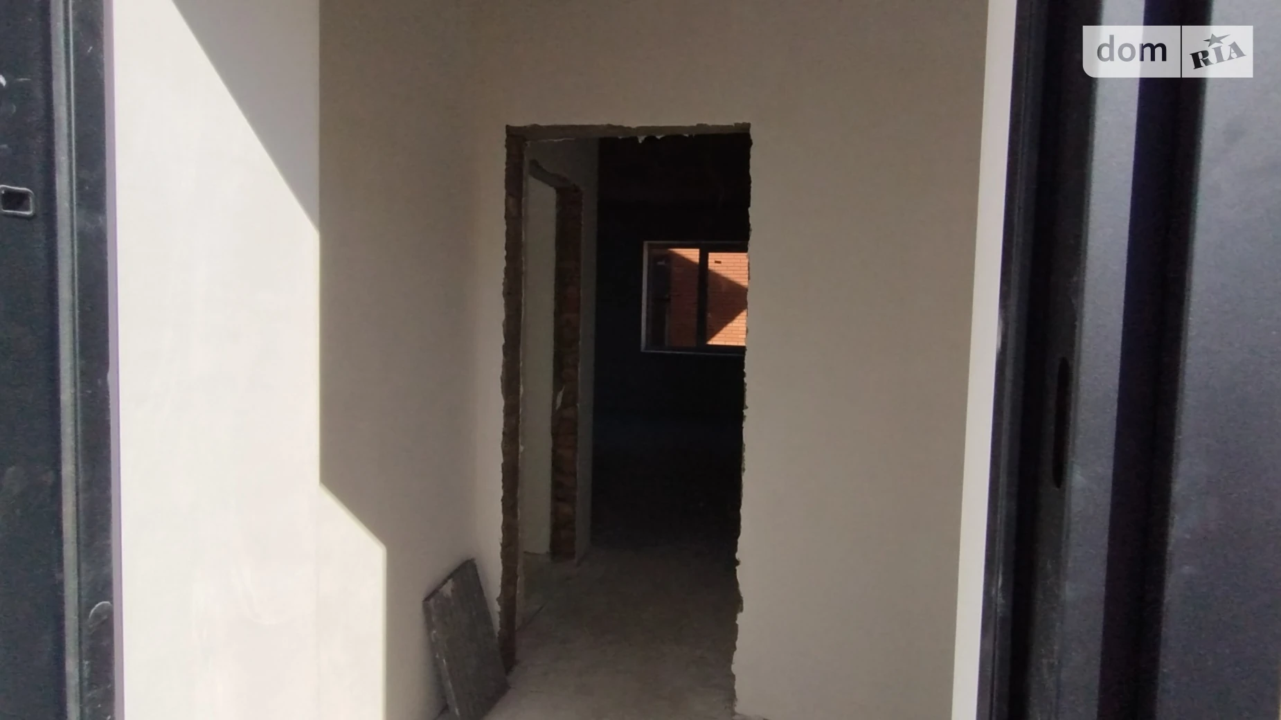 Продается дом на 2 этажа 107 кв. м с камином, цена: 82000 $ - фото 5