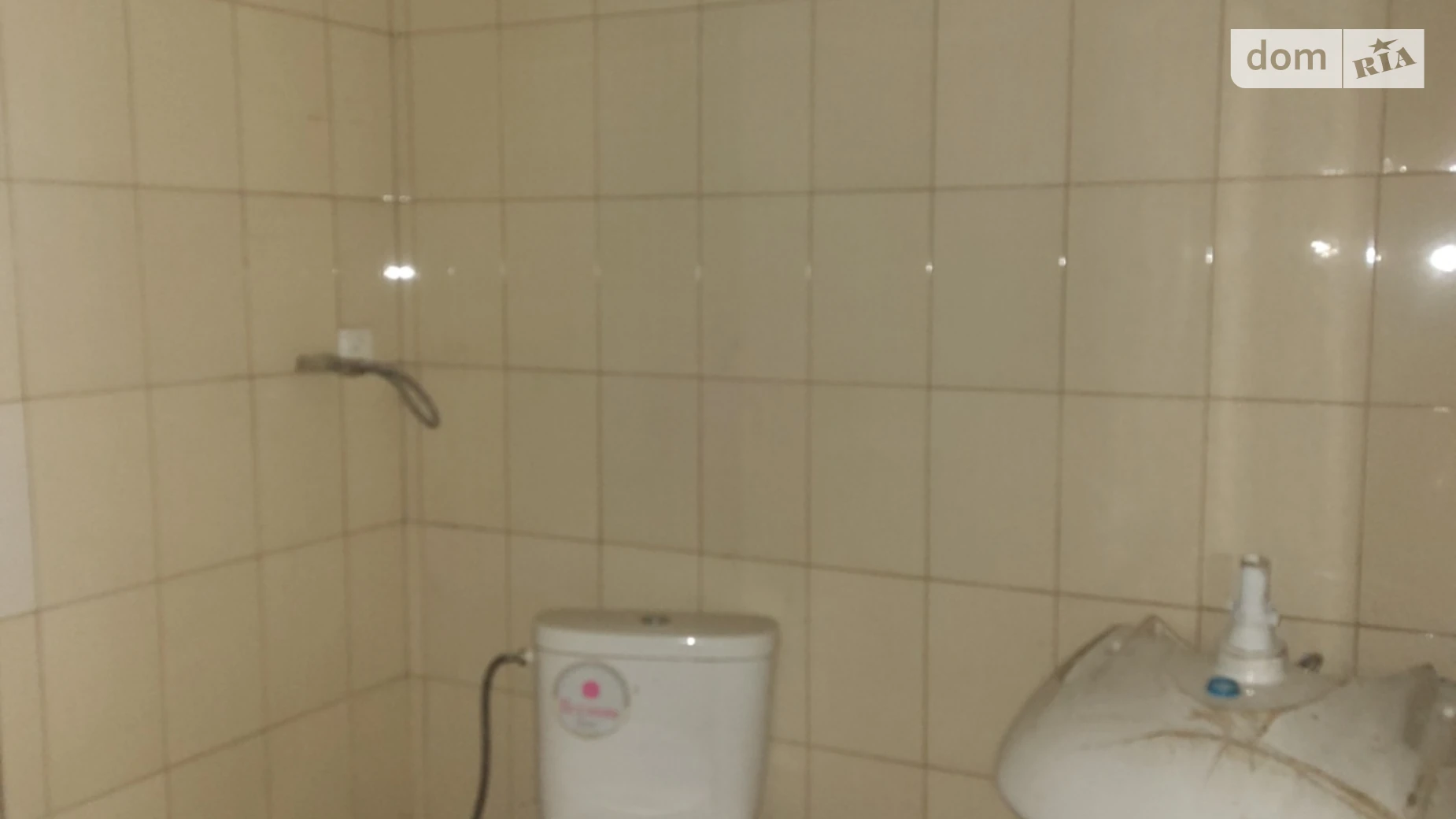 Продается помещения свободного назначения 200.3 кв. м в 1-этажном здании, цена: 125000 $ - фото 3