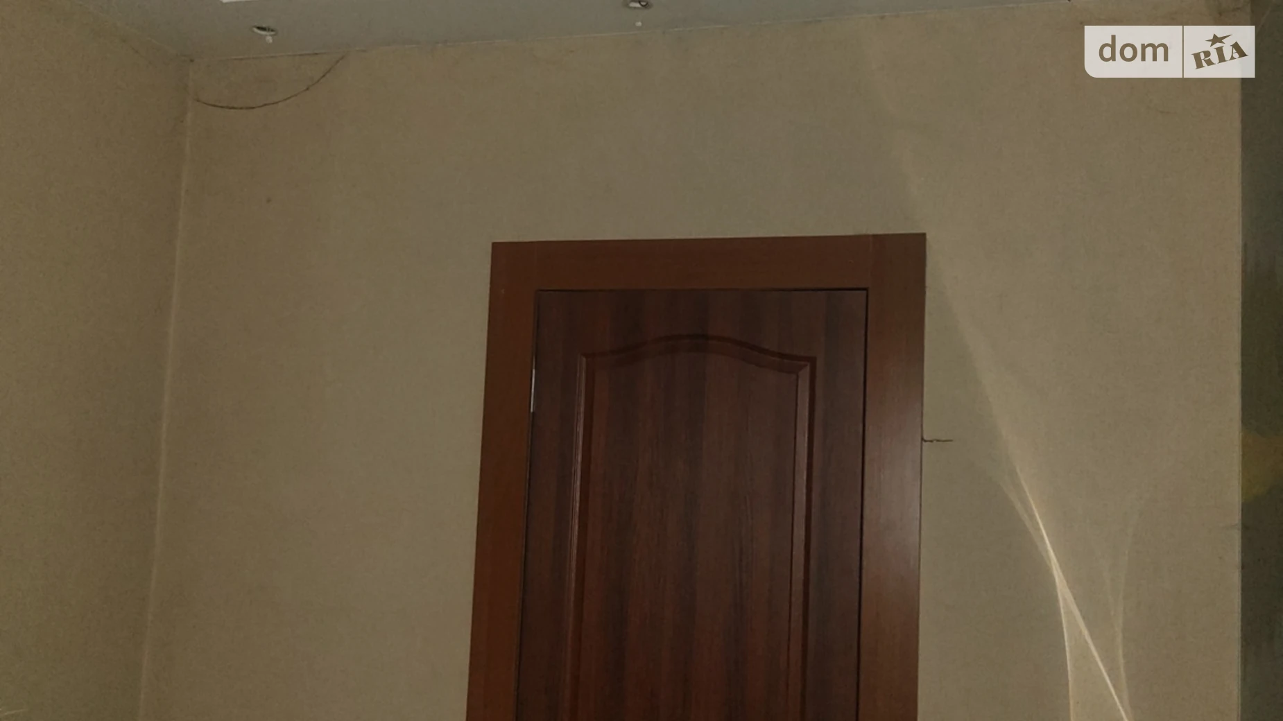 Продается помещения свободного назначения 200.3 кв. м в 1-этажном здании, цена: 125000 $ - фото 4
