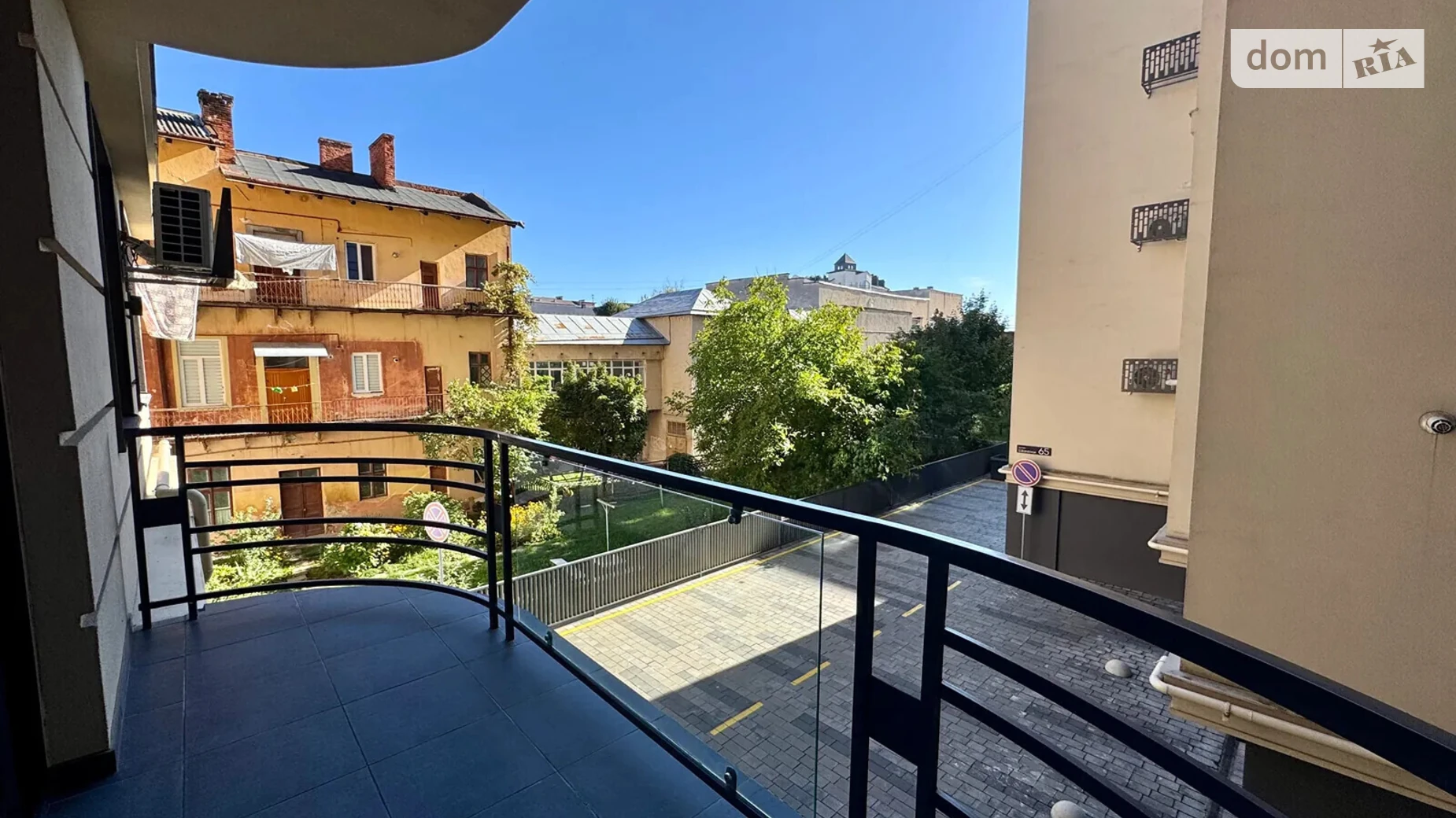 Сдается в аренду 1-комнатная квартира 46.3 кв. м в Ивано-Франковске, ул. Тараса Шевченко - фото 5