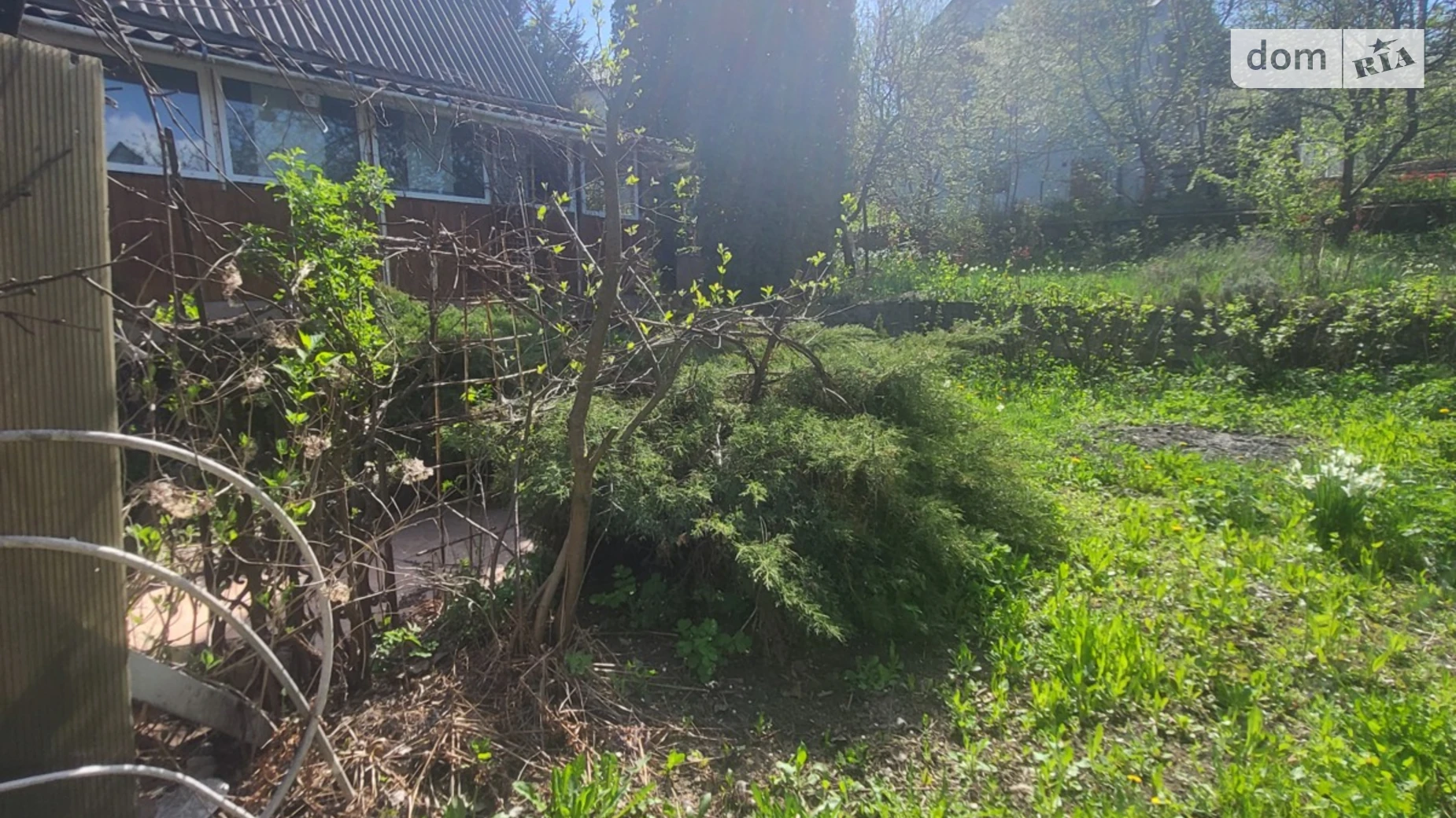 Продается дом на 2 этажа 65 кв. м с подвалом, цена: 45000 $ - фото 4