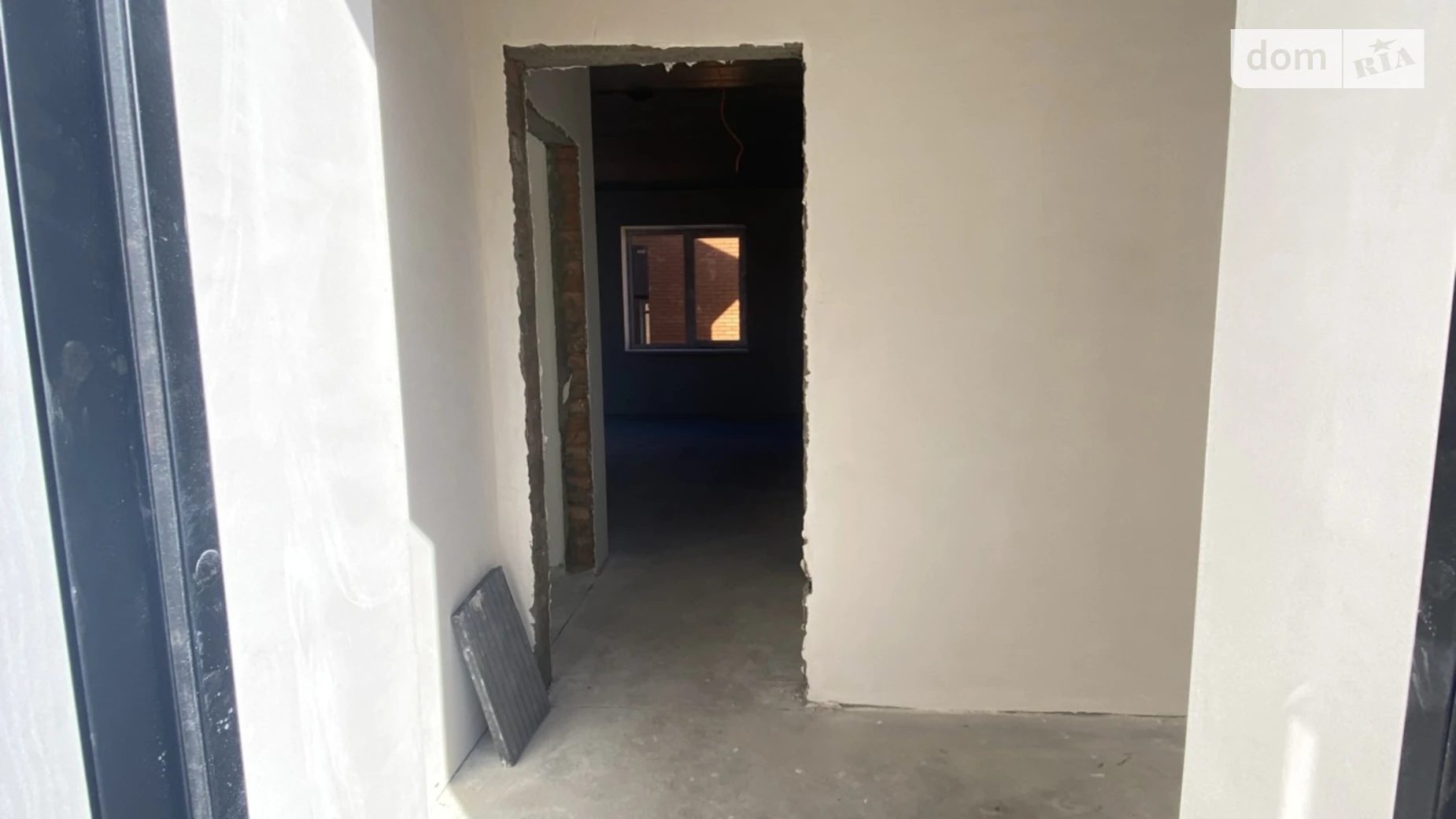 Продается дом на 2 этажа 107 кв. м с мансардой, цена: 82000 $ - фото 2