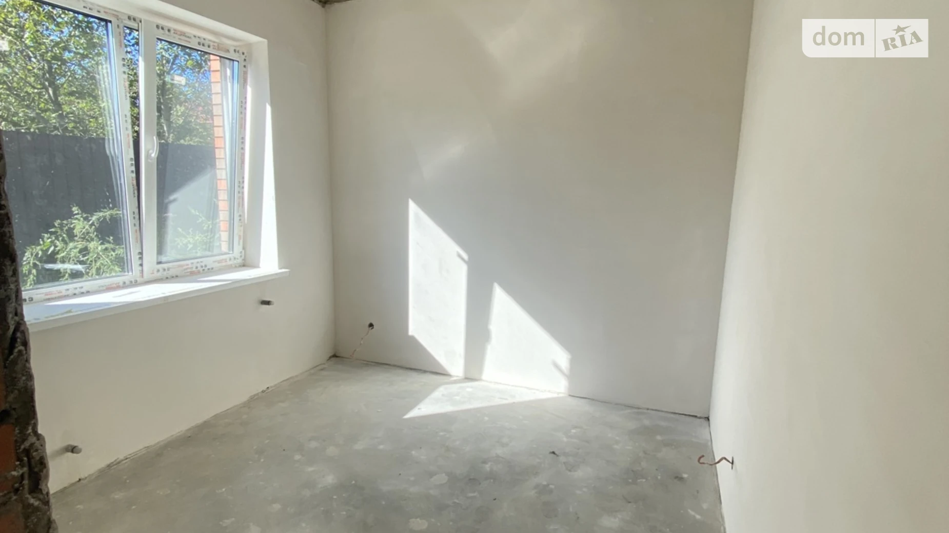 Продается дом на 2 этажа 107 кв. м с мансардой, цена: 82000 $ - фото 3