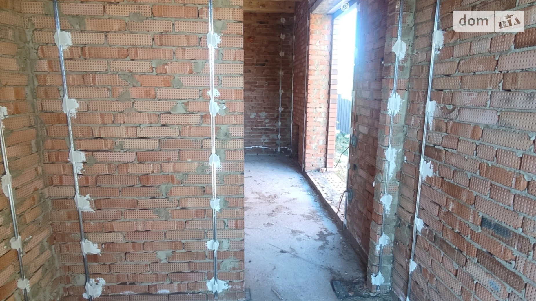 Продается одноэтажный дом 80 кв. м с участком, цена: 79000 $ - фото 4