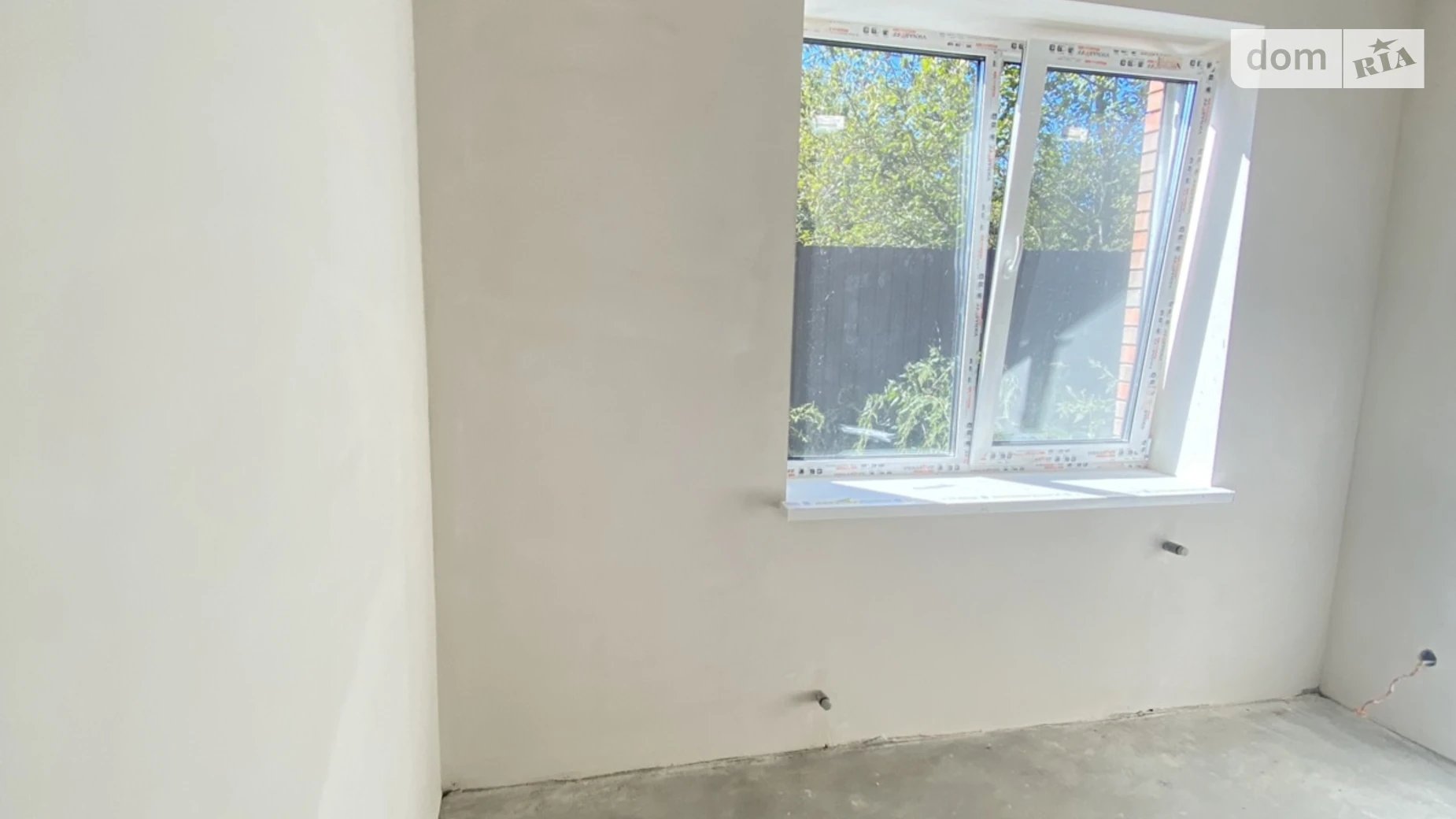 Продается дом на 2 этажа 107 кв. м с мансардой, цена: 82000 $ - фото 5