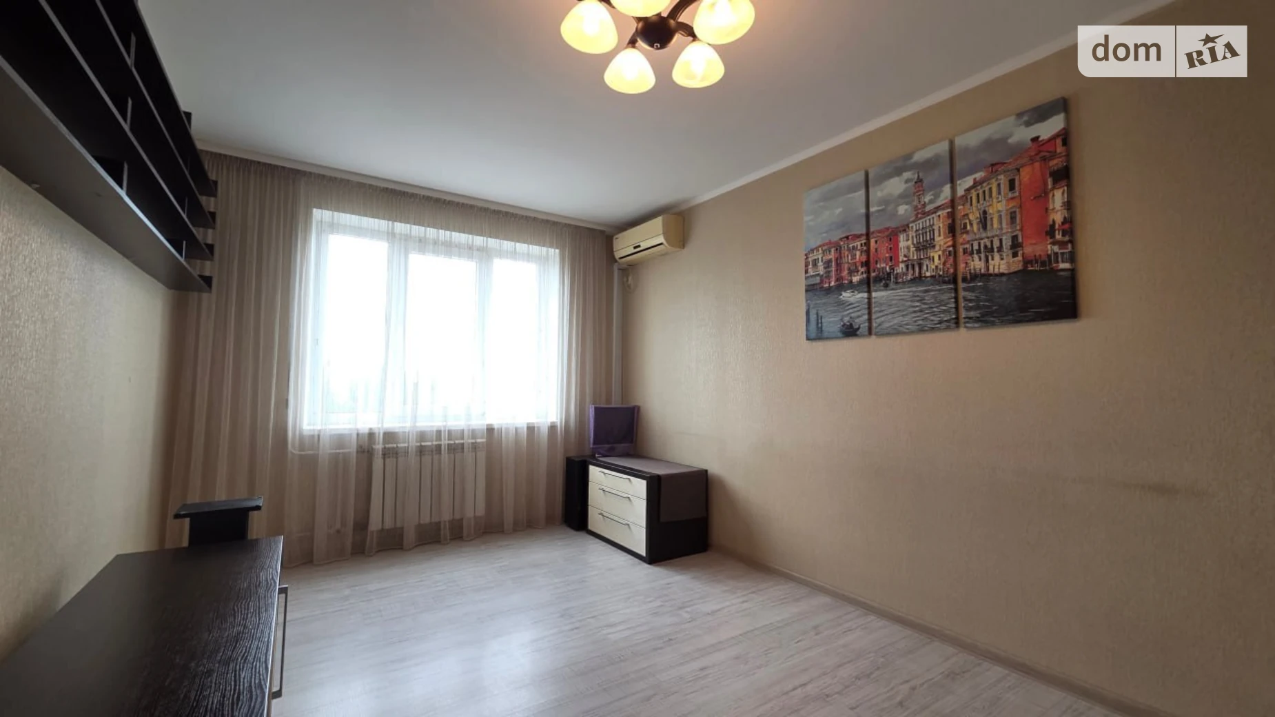Продается 2-комнатная квартира 45.4 кв. м в Киеве, ул. Зодчих, 44 - фото 4