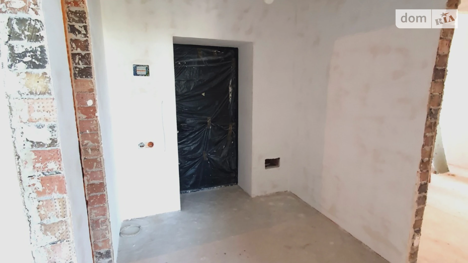 Продається 2-кімнатна квартира 55.5 кв. м у Івано-Франківську, вул. Дем'янів Лаз, 37 - фото 3