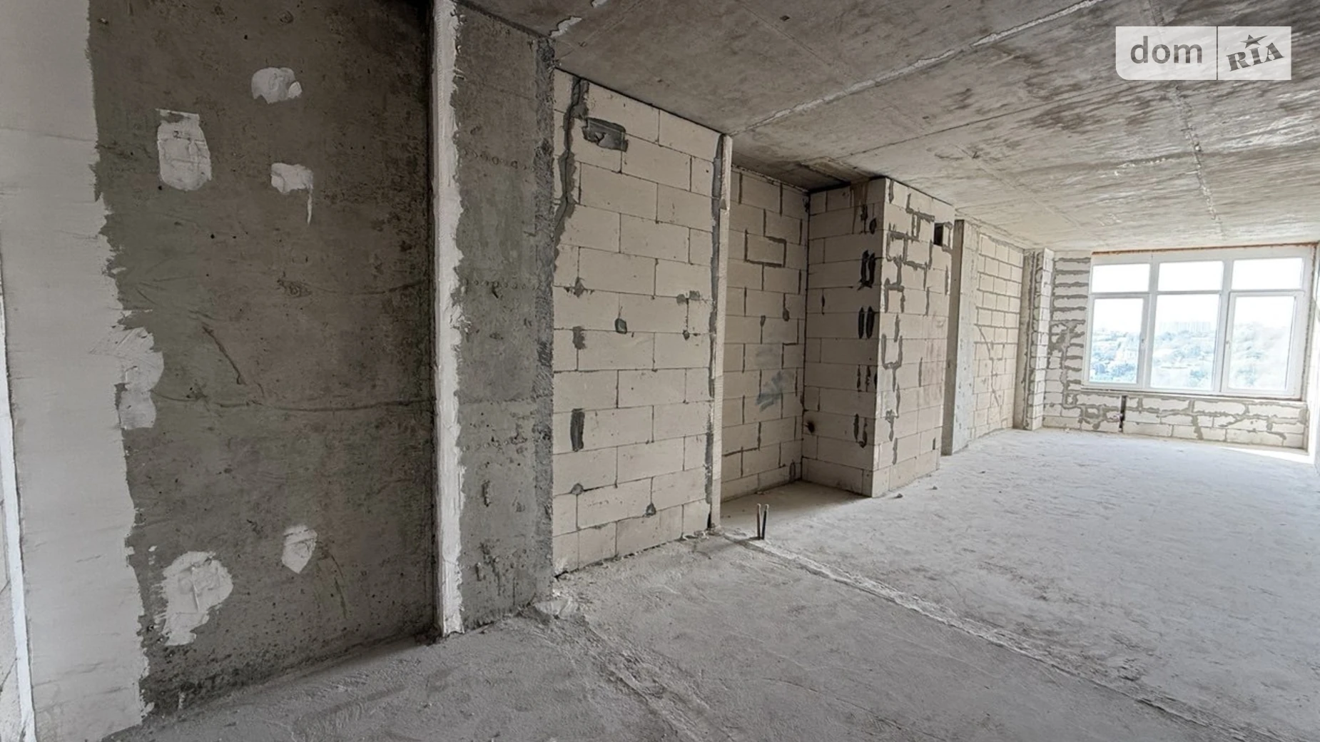 Продается 1-комнатная квартира 41 кв. м в Одессе, пер. Мореходный, 2А - фото 4