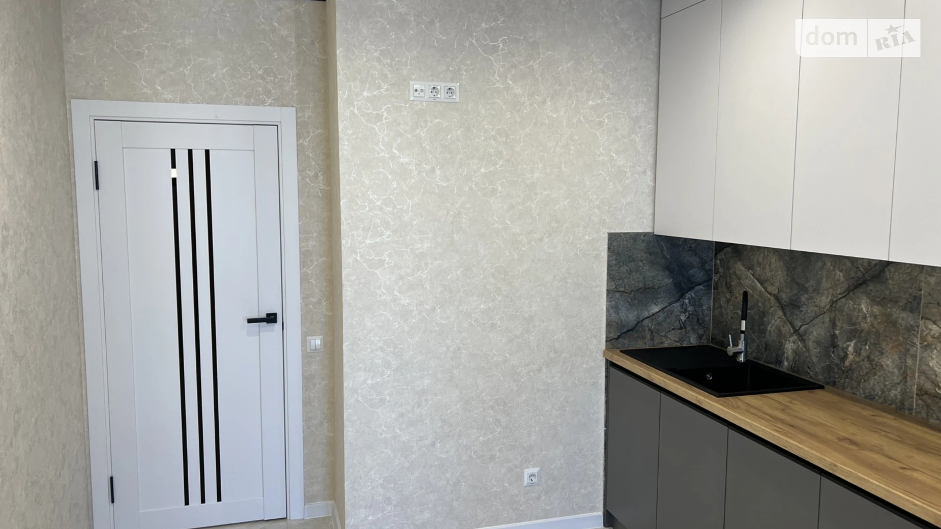Продается 1-комнатная квартира 42 кв. м в Виннице, ул. Васильковая, 4В - фото 5