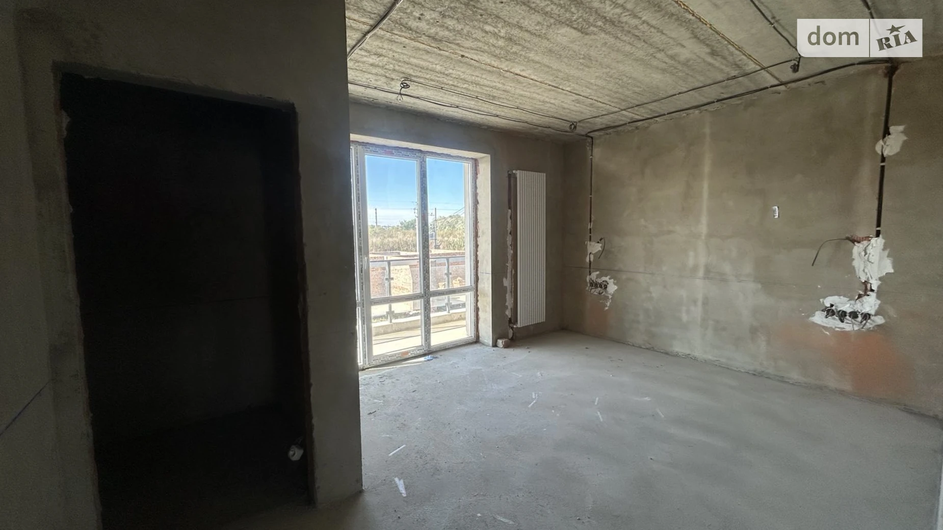 ул. Приймы Волчинец, цена: 105000 $ - фото 4