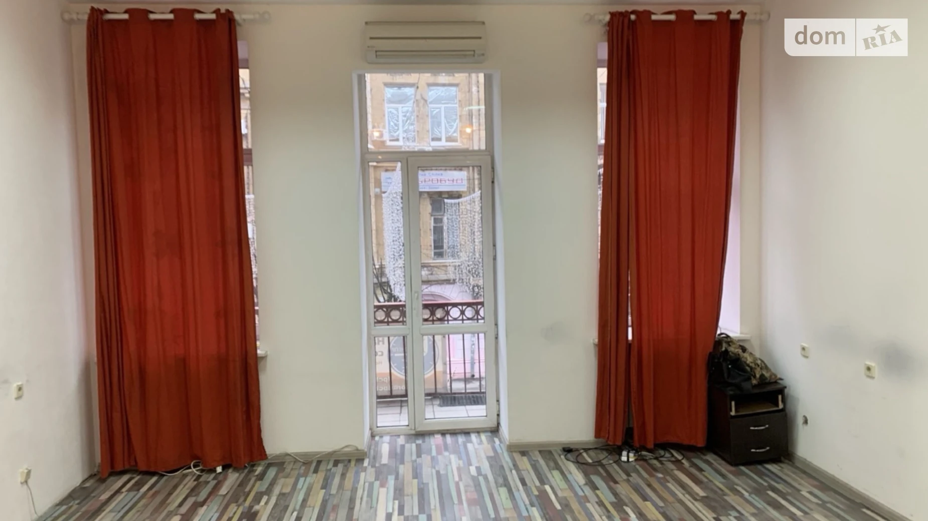 Продается 2-комнатная квартира 62.8 кв. м в Днепре, ул. Воскресенская, 11 - фото 4