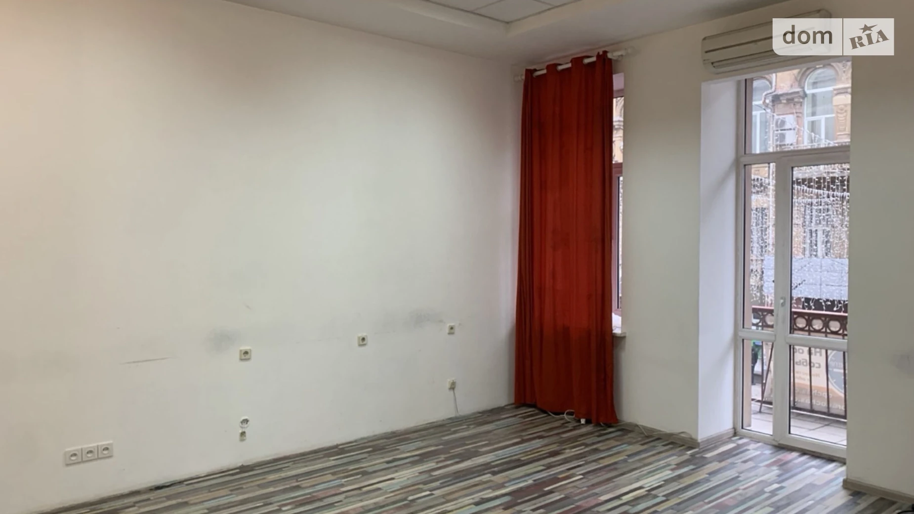 Продается 2-комнатная квартира 62.8 кв. м в Днепре, ул. Воскресенская, 11 - фото 5