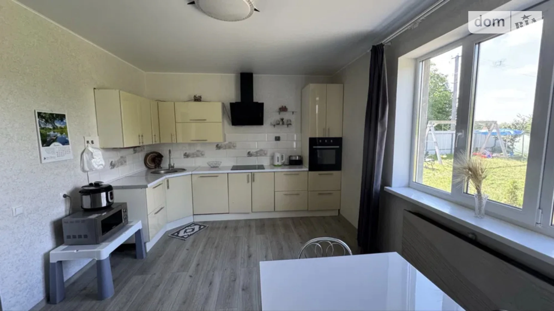 Продается одноэтажный дом 120 кв. м с садом, цена: 95000 $ - фото 2