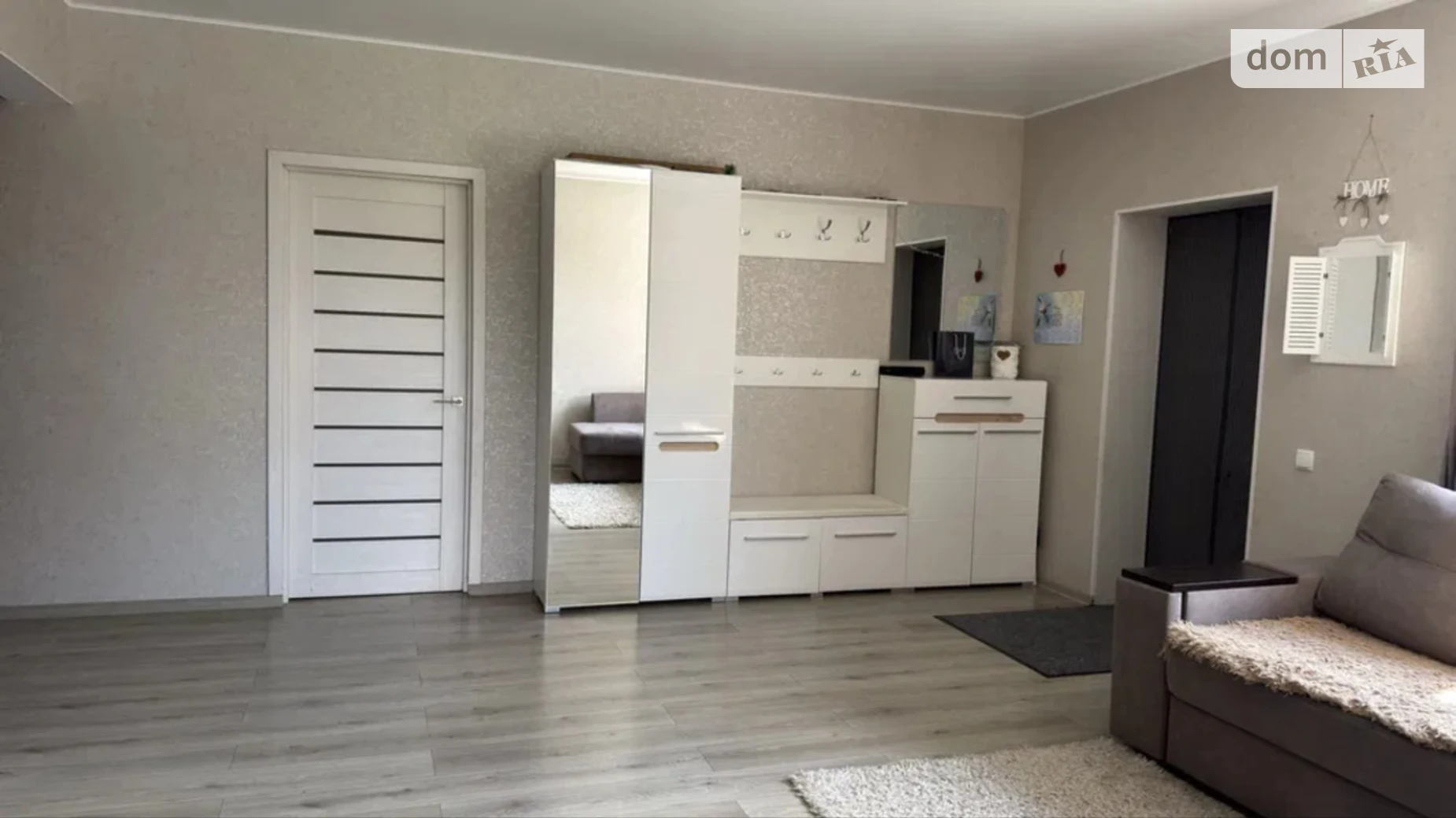 Продается одноэтажный дом 120 кв. м с садом, цена: 95000 $ - фото 4