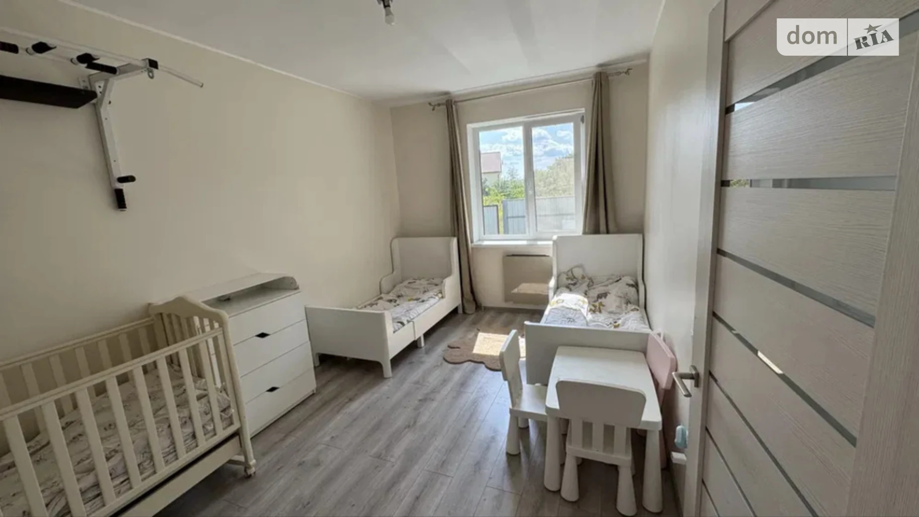 Продается одноэтажный дом 120 кв. м с садом, цена: 95000 $ - фото 5