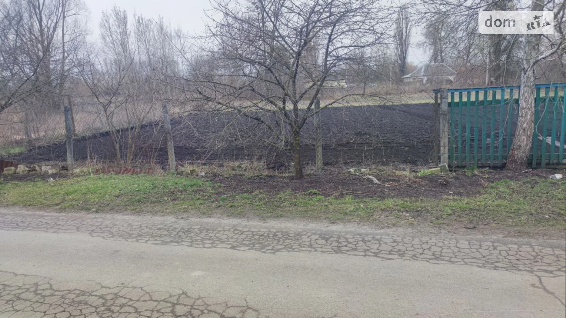 Продается земельный участок 25 соток в Киевской области, цена: 23000 $ - фото 2