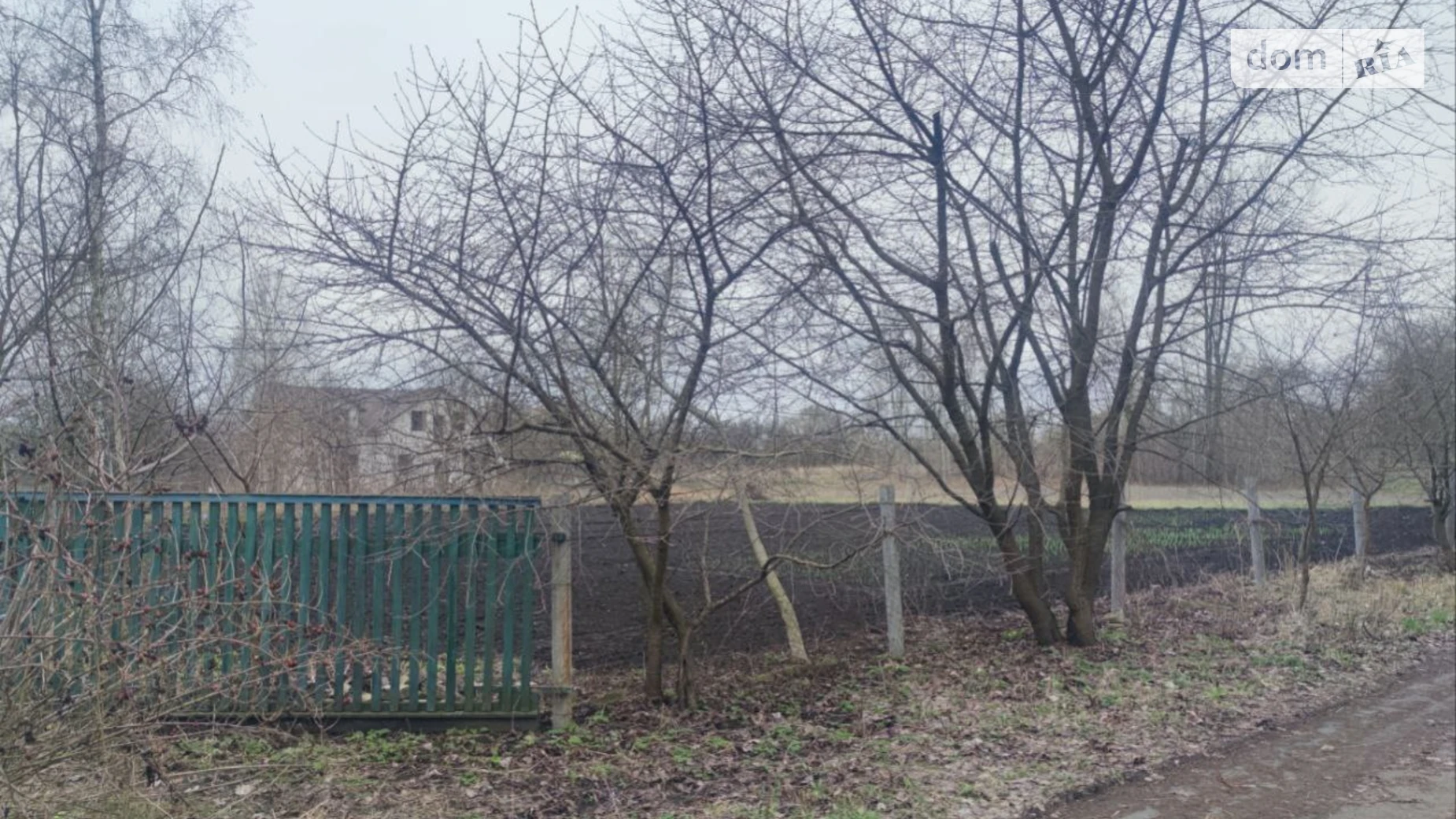 Продается земельный участок 25 соток в Киевской области, цена: 23000 $ - фото 5