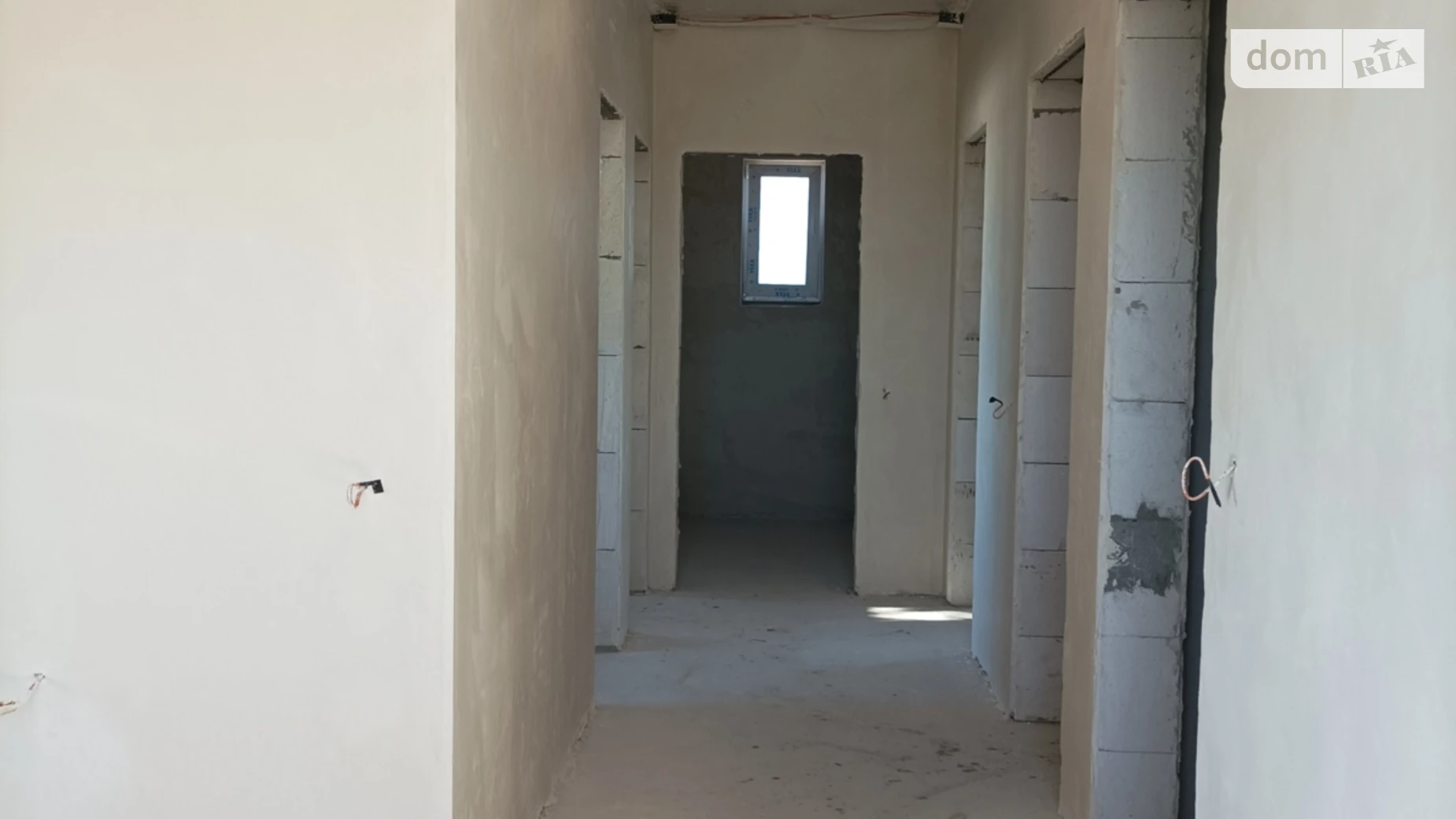 Продается одноэтажный дом 99.8 кв. м с садом, цена: 65000 $ - фото 3